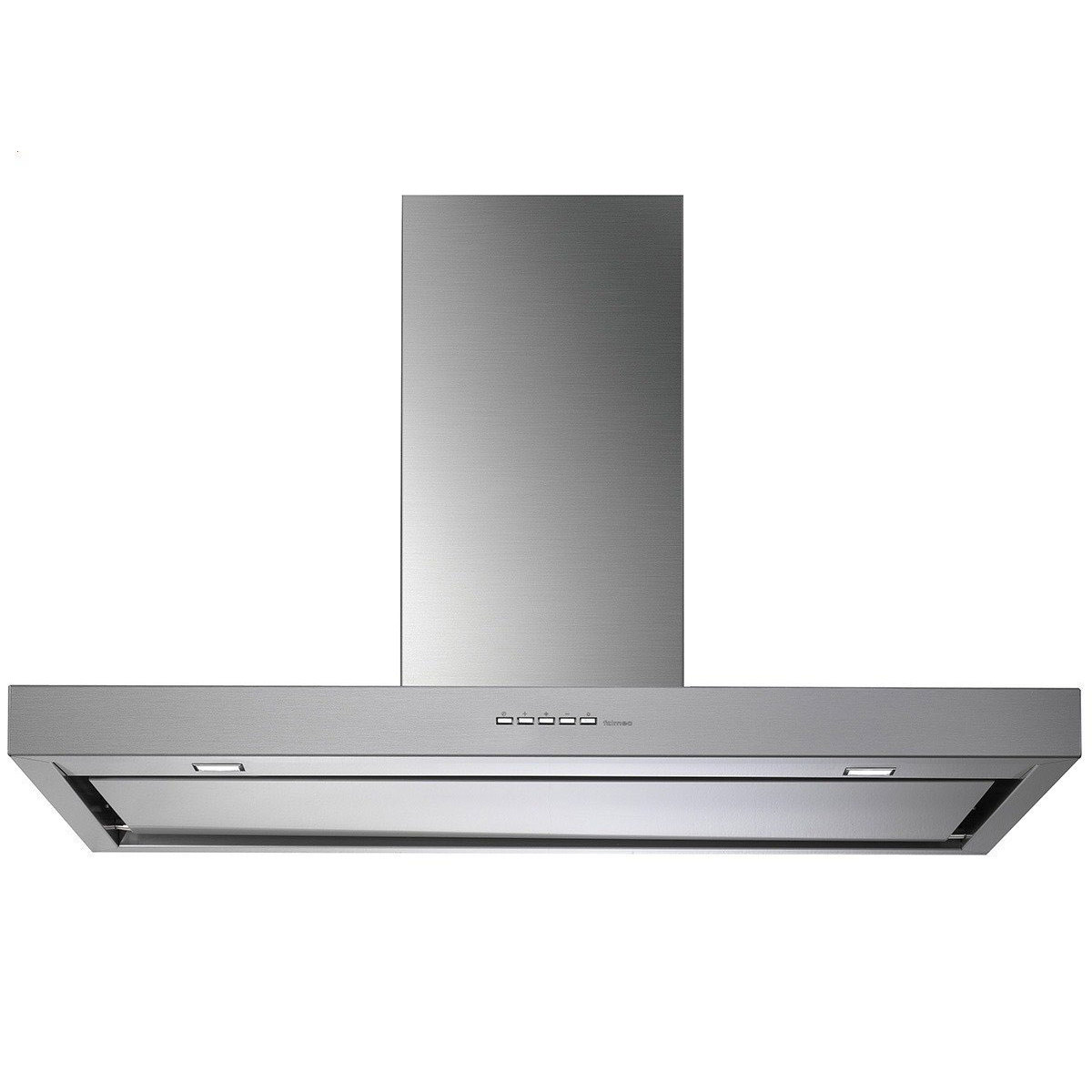 Canopy Rangehoods Signature Appliances