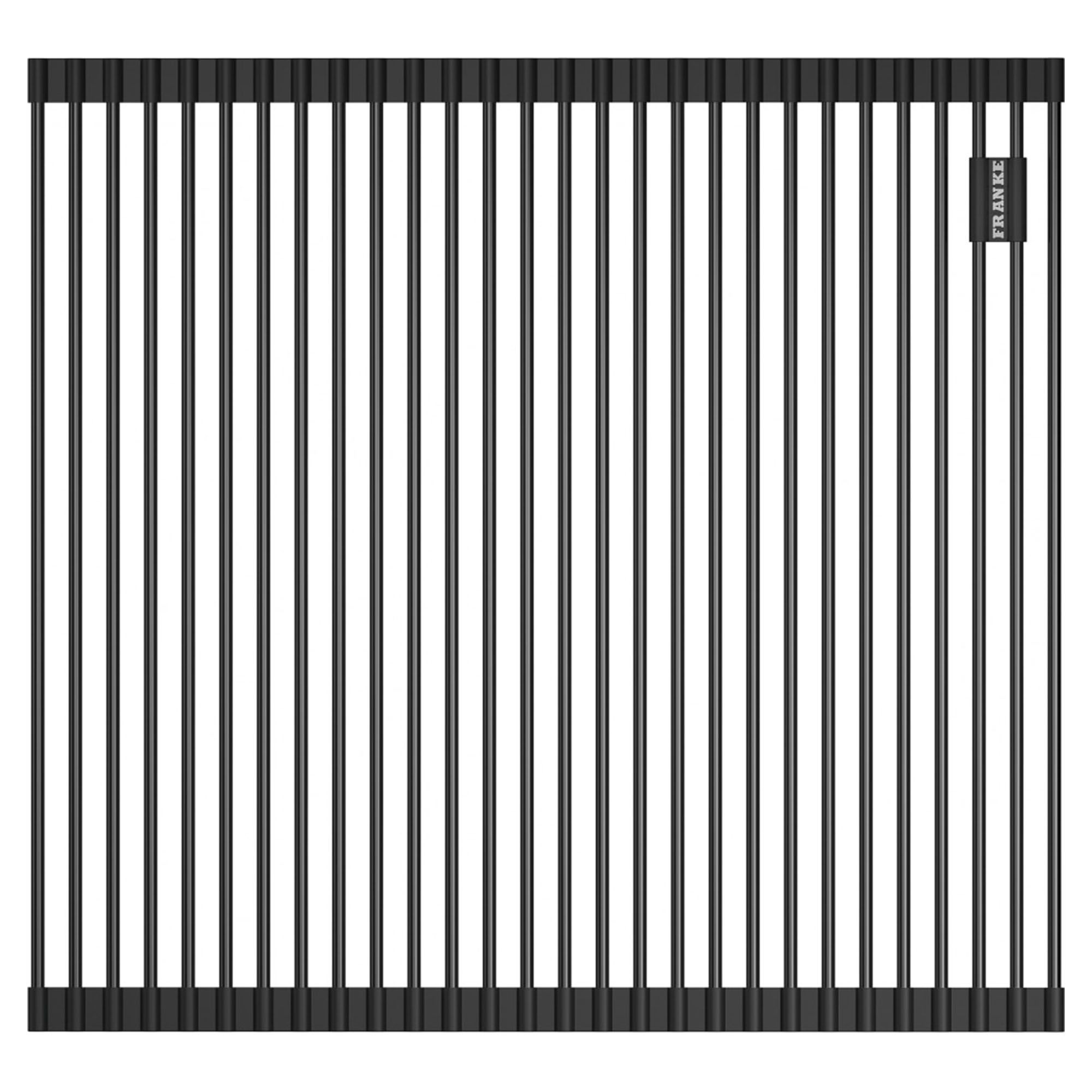 Rolling mat 468x440mm Anthracite RM44AN Signature Appliances