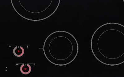 Asko 60CM Flexzone Induction Cooktop HI1621G - Signature Appliances