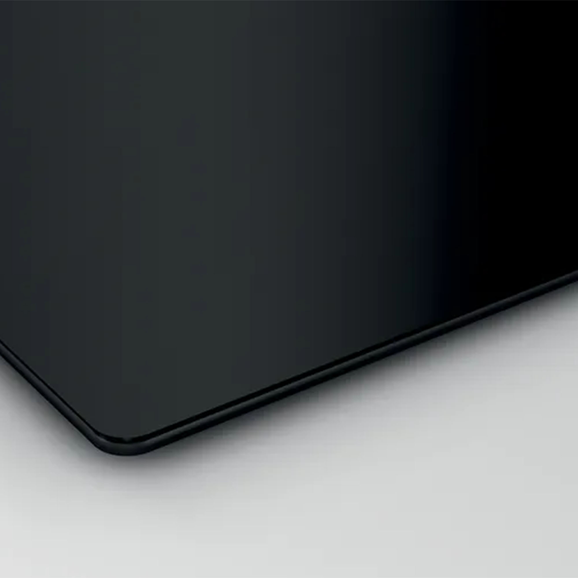 Bosch Serie 6 2in1 cooktop with integrated ventilation 80 cm