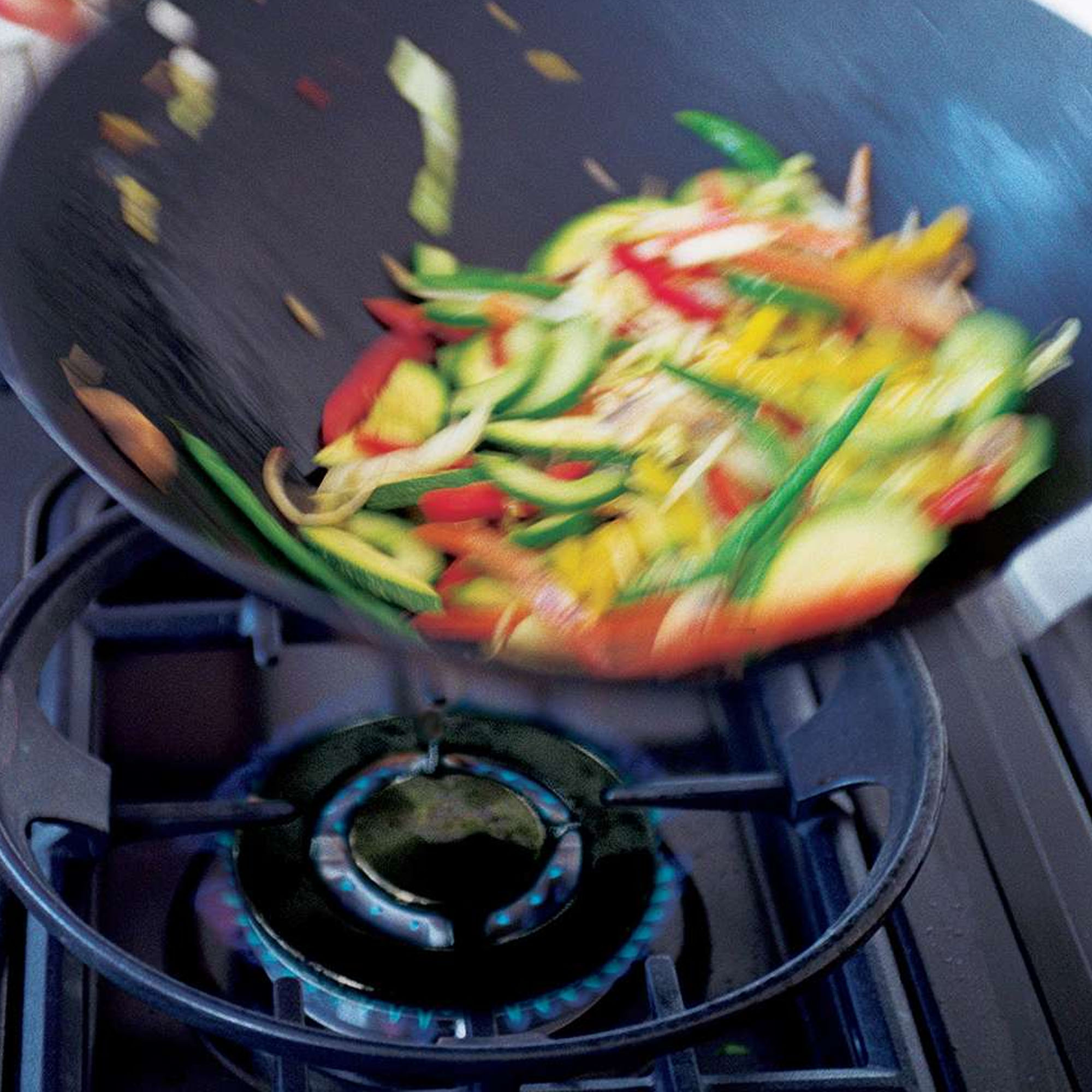 Falcon WOK CRADLE 4P098451 Signature Appliances