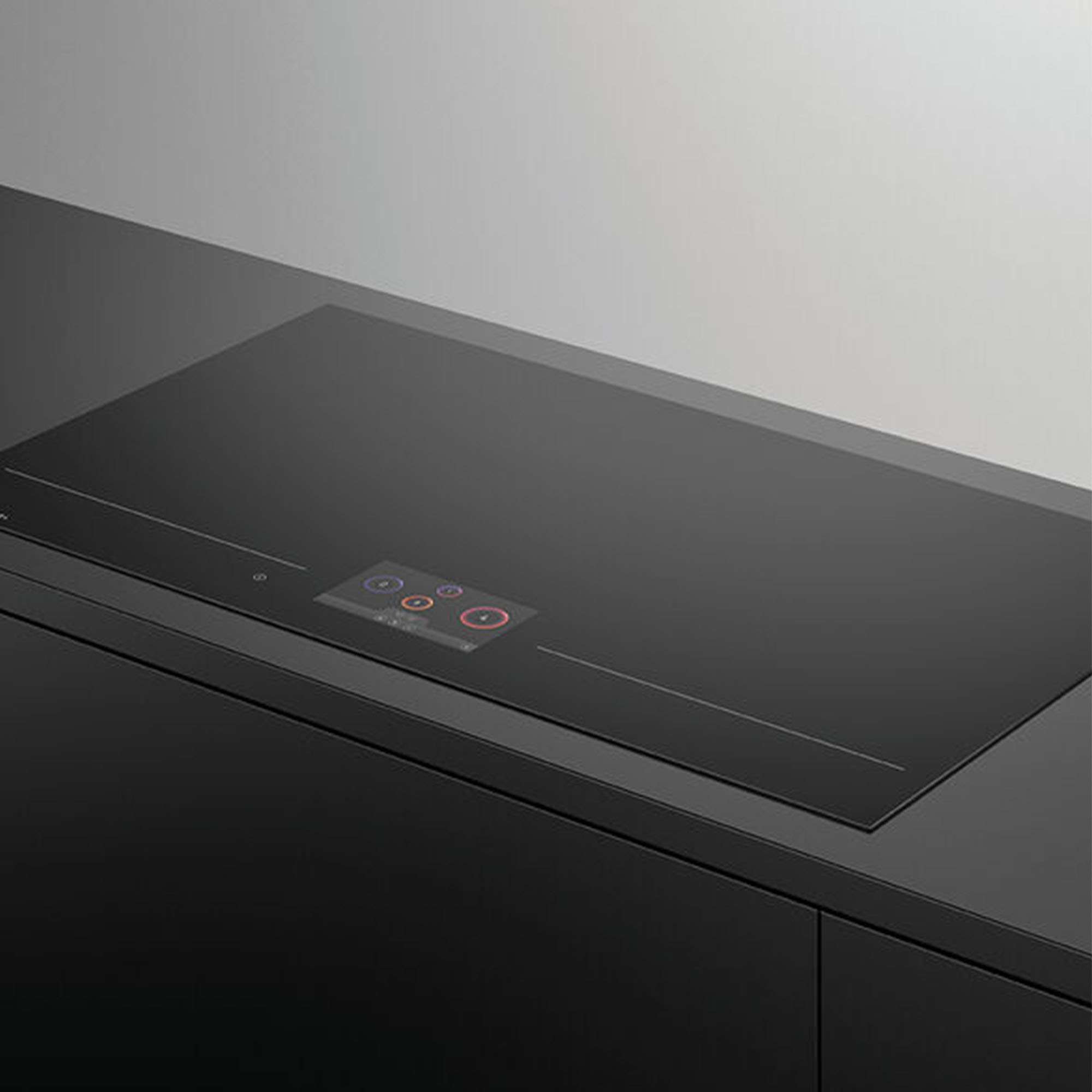 Fisher & Paykel Series 11 Induction Cooktop, 92cm, Full Surface