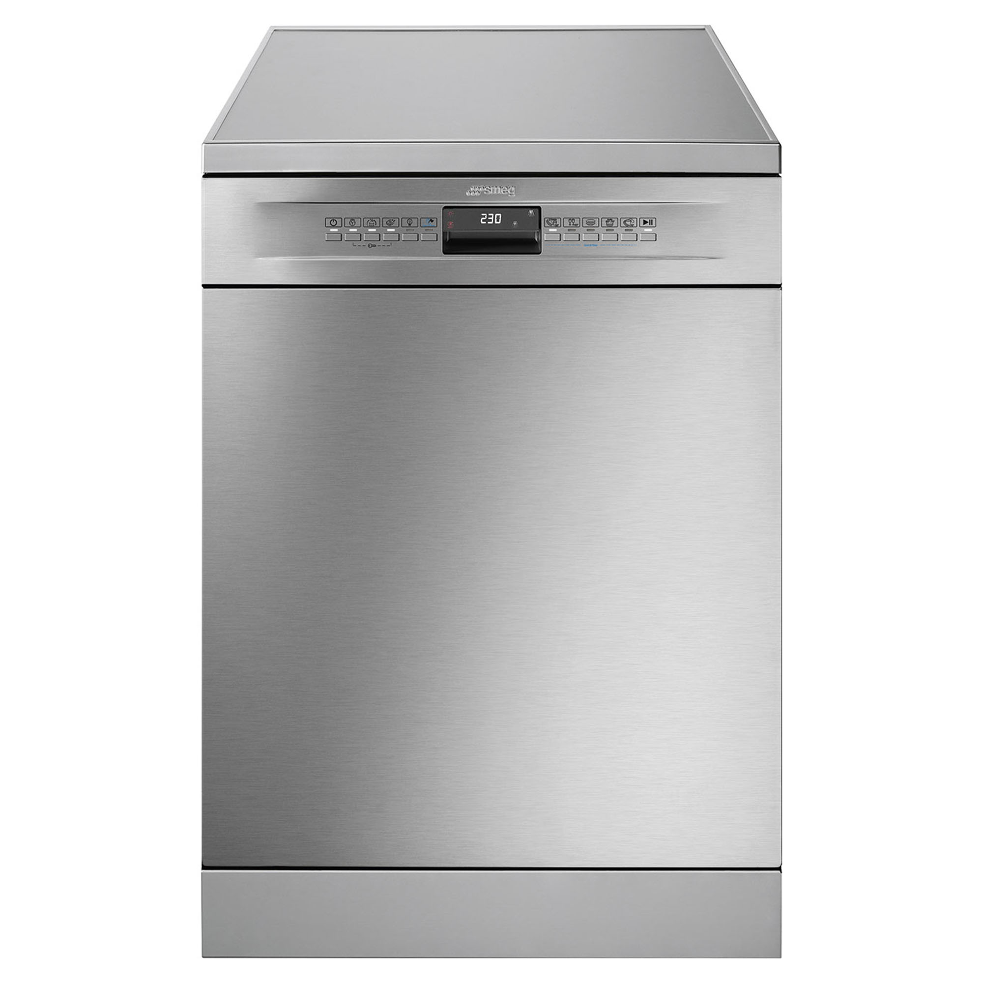 Freestanding Dishwashers Signature Appliances