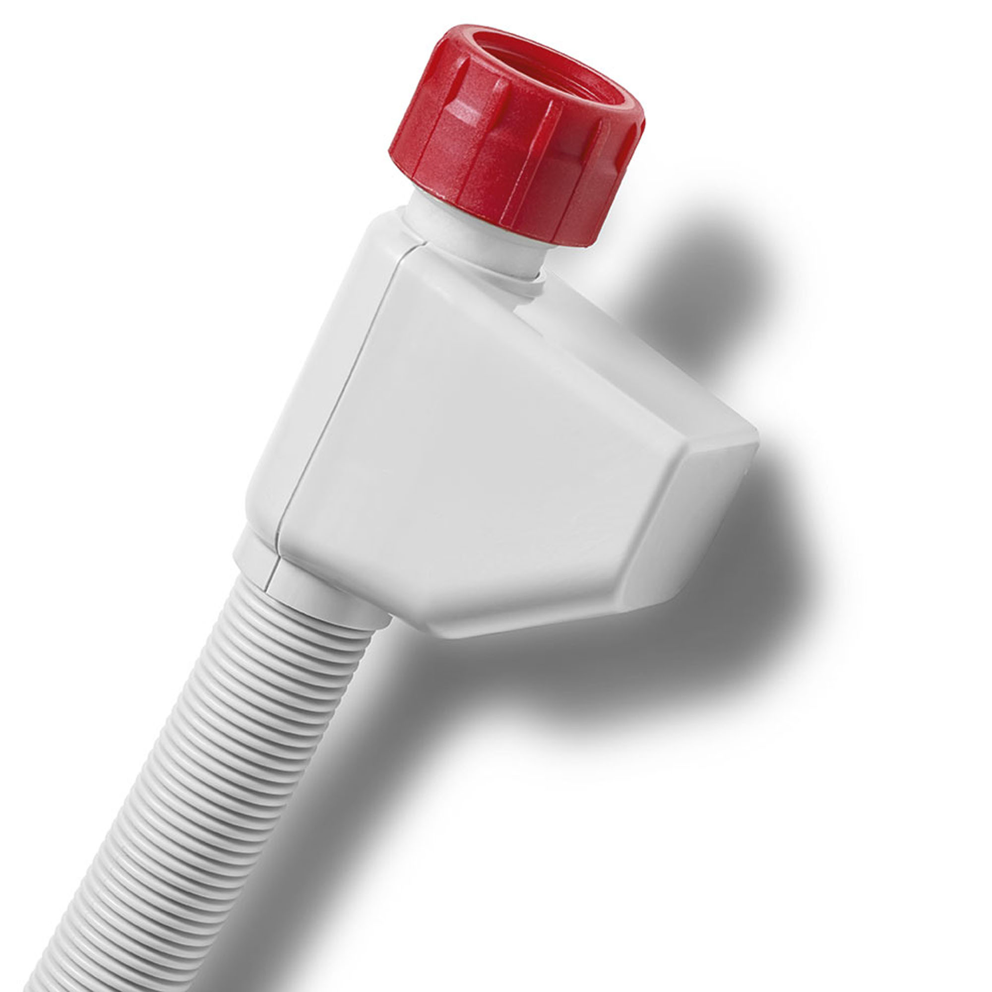 Smeg 15PL SETTING SS DISHWASHER DWA6315X3 Signature Appliances