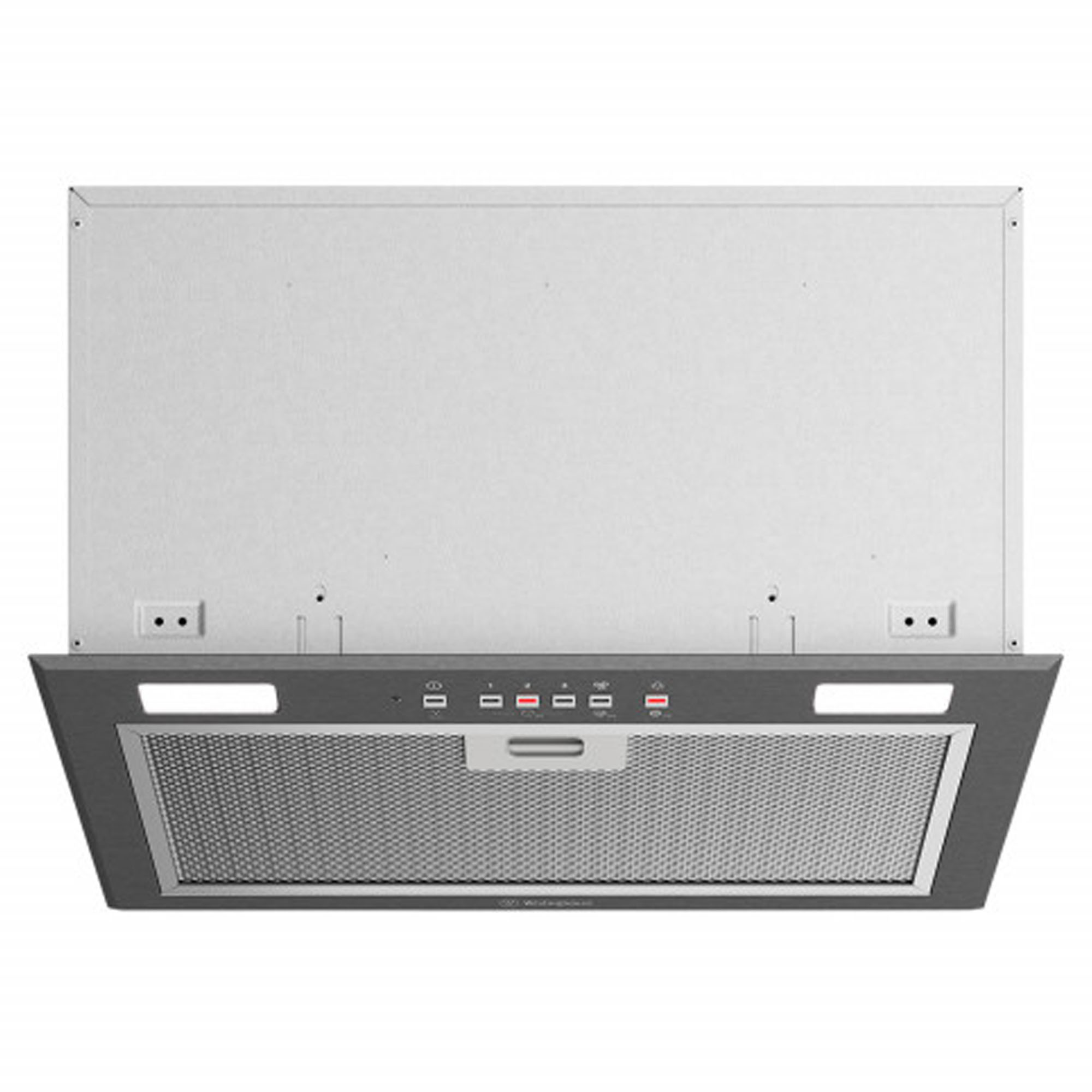 52cm-integrated-rangehood-with-hob2hood-800m3-hr-extraction-rate-3
