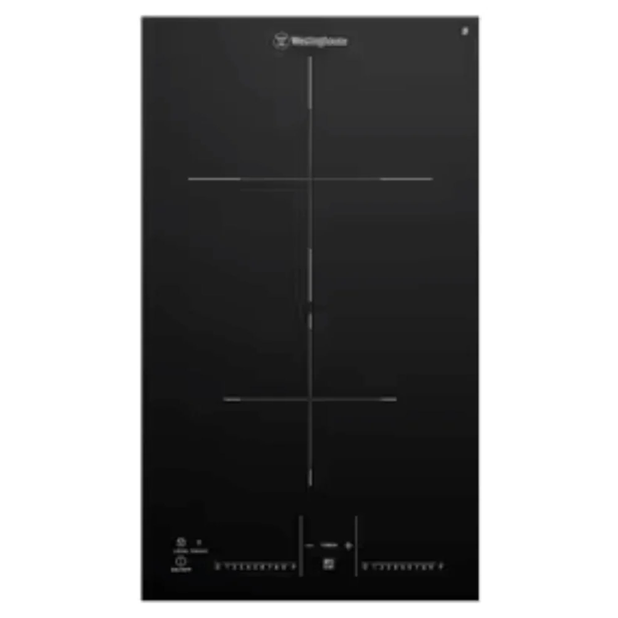 Westinghouse Induction Cooktops Signature Appliances