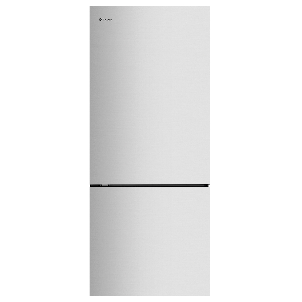 Bottom Mount Signature Appliances