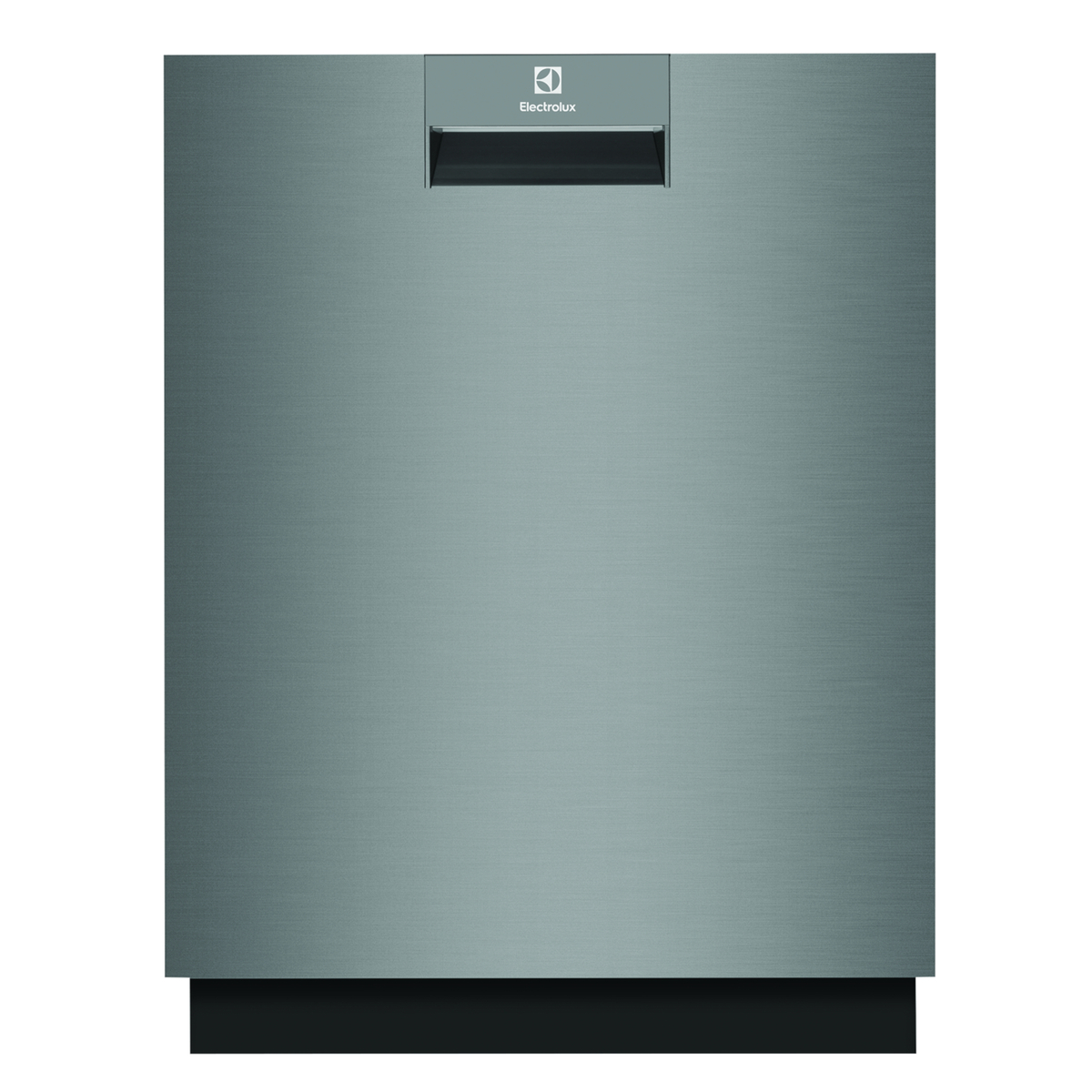 Electrolux 60cm Builtunder Dishwasher ESF8735RKX Signature Appliances