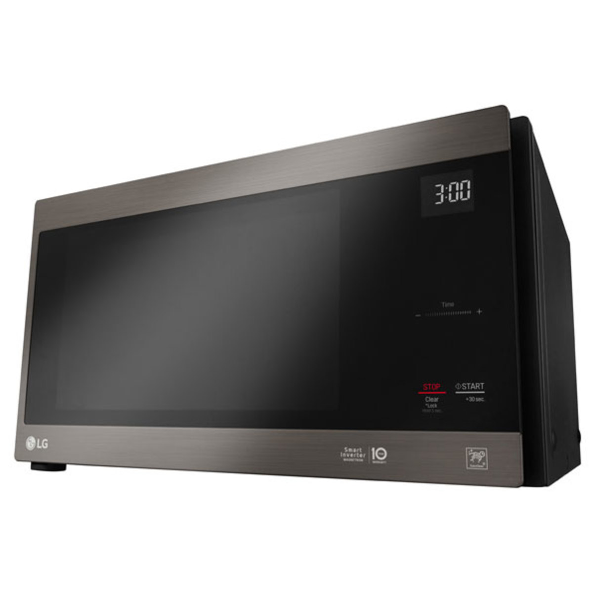Lg smart inverter microwave price cheap