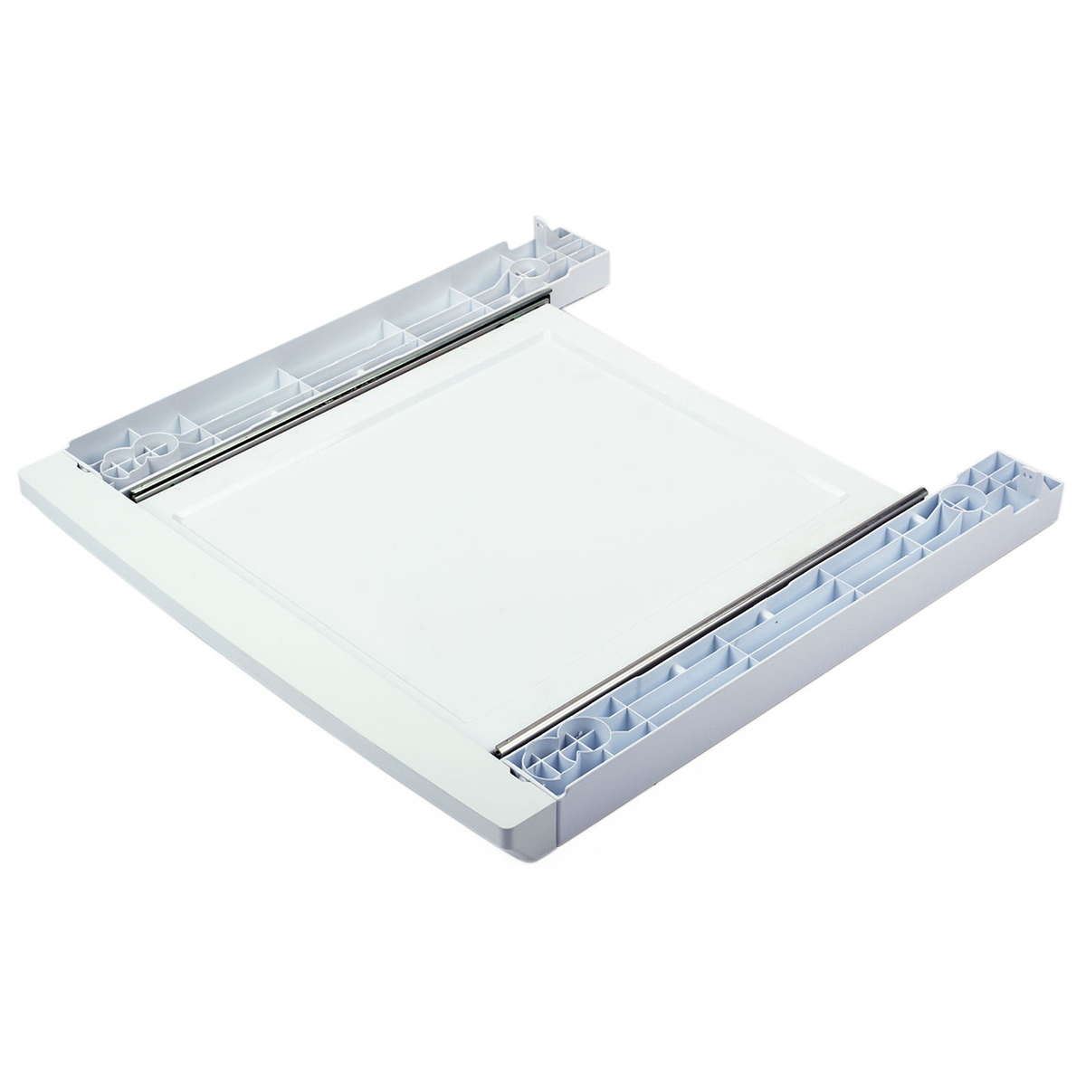 Fisher & Paykel Stacking Kit With Tray 428159 Signature Appliances