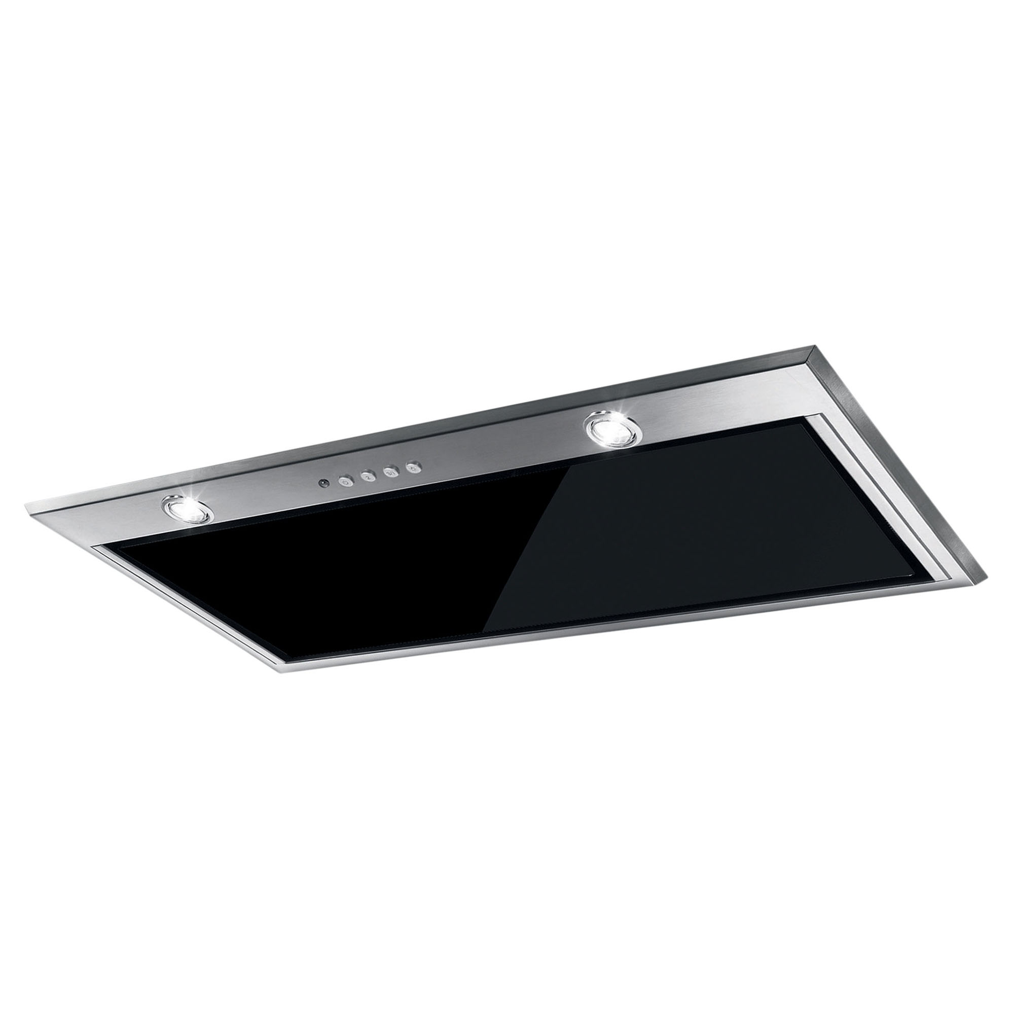 Smeg 70cm Undermount Rangehood SHC790N Signature Appliances