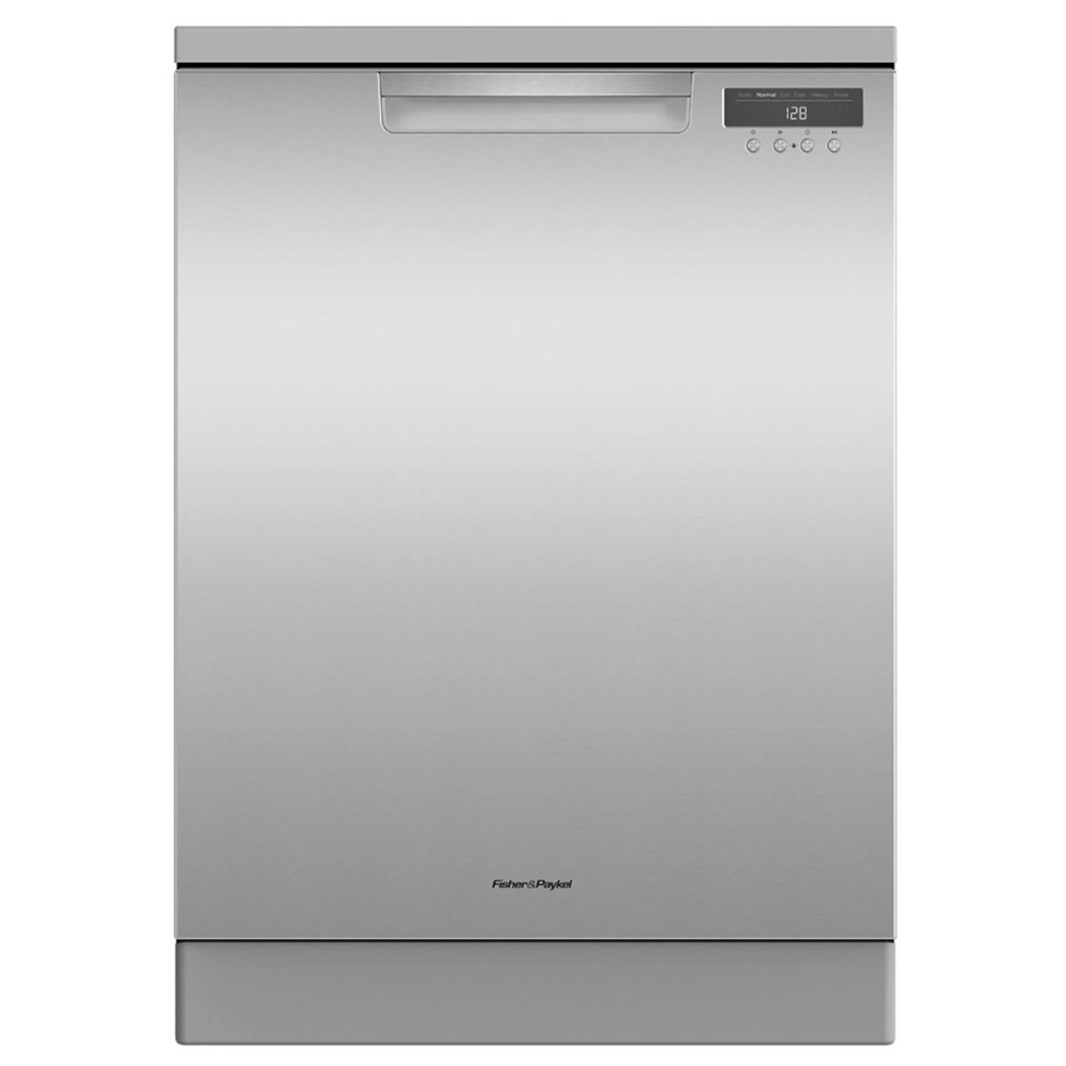 Freestanding Dishwashers Signature Appliances