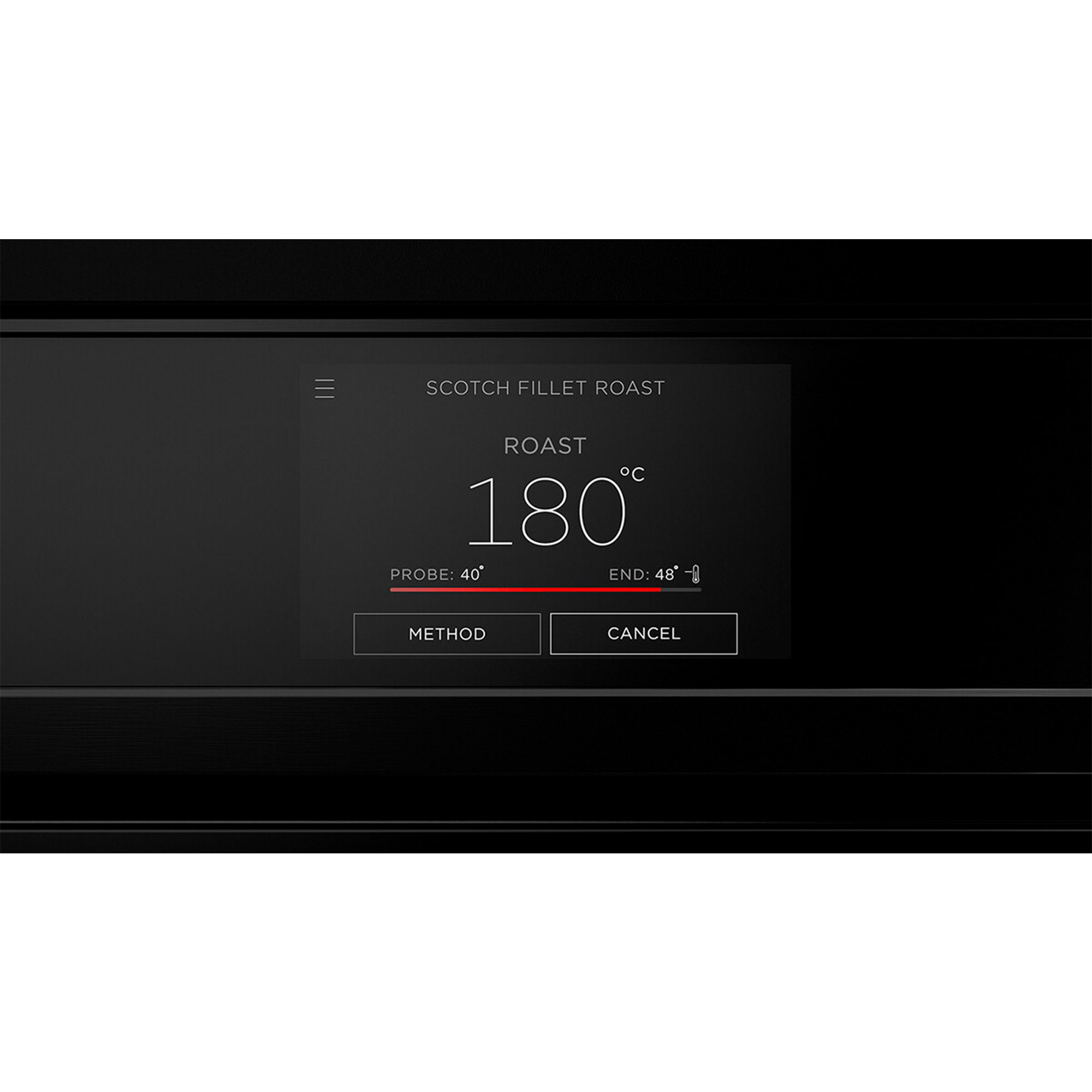 Fisher & Paykel Series 9 Oven, 60cm, 16 Function, Selfcleaning
