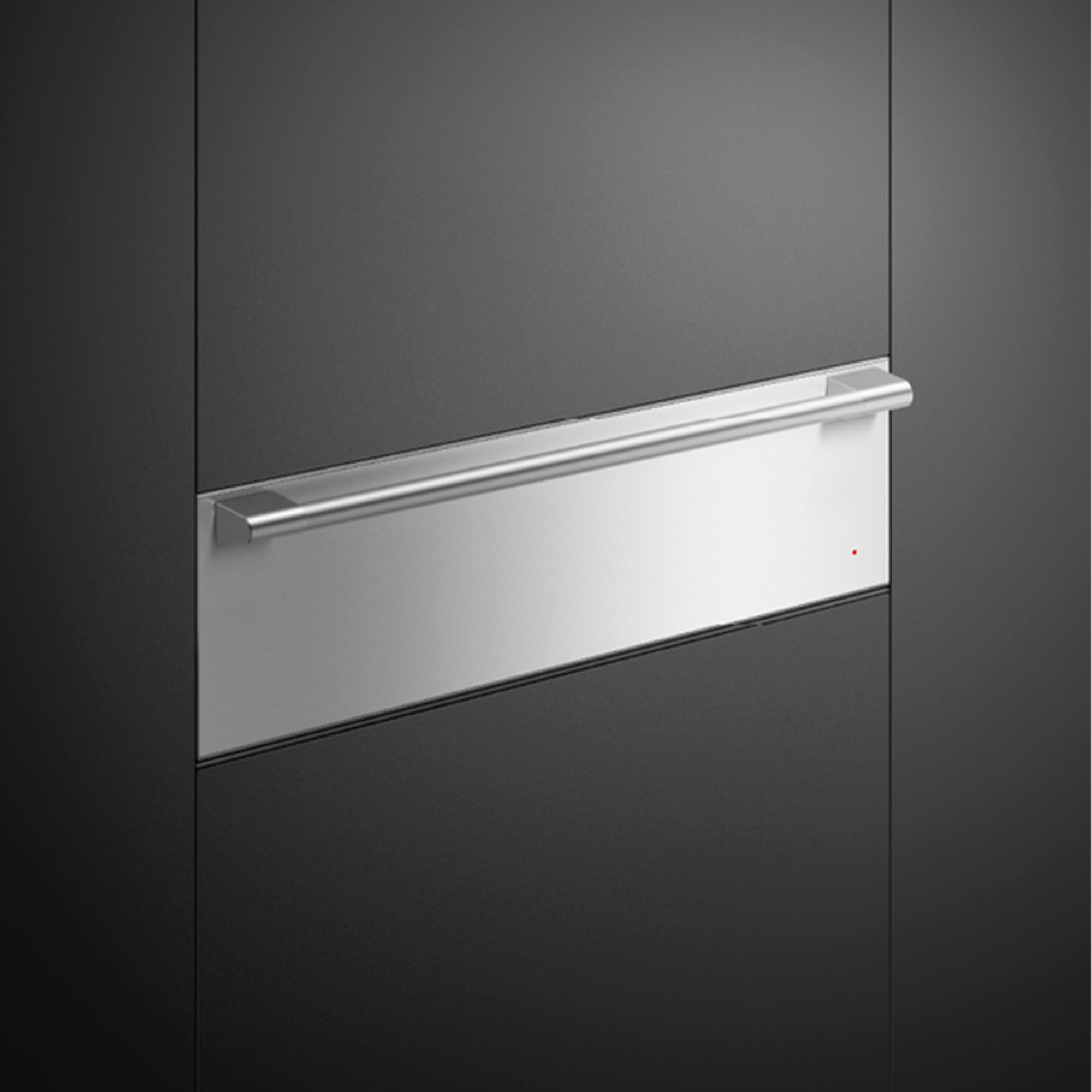 Fisher & Paykel Series 9 Warming Drawer, 76cm WB76SPEX1 Signature