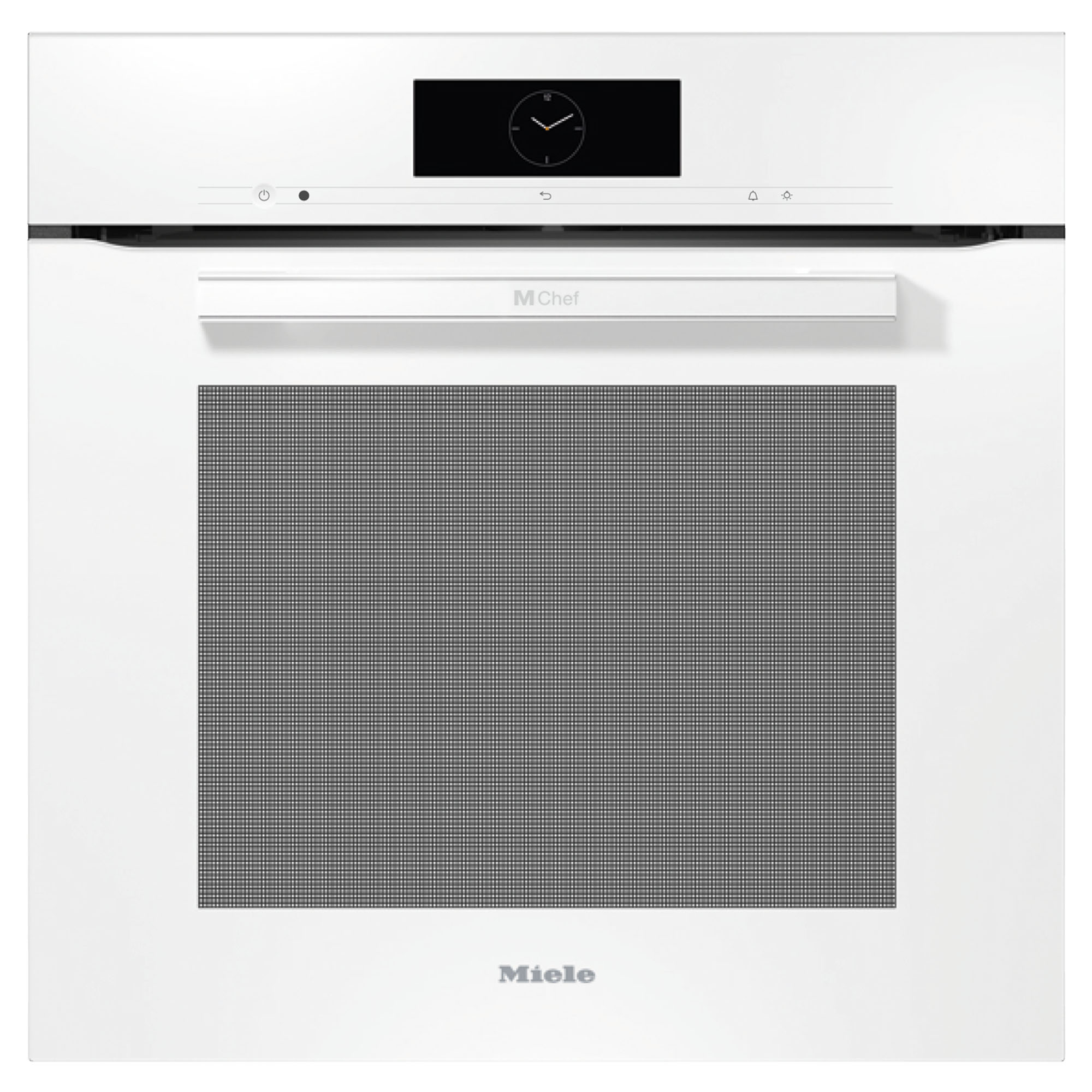 Miele 60cm Dialog Oven DO7860BRW Signature Appliances
