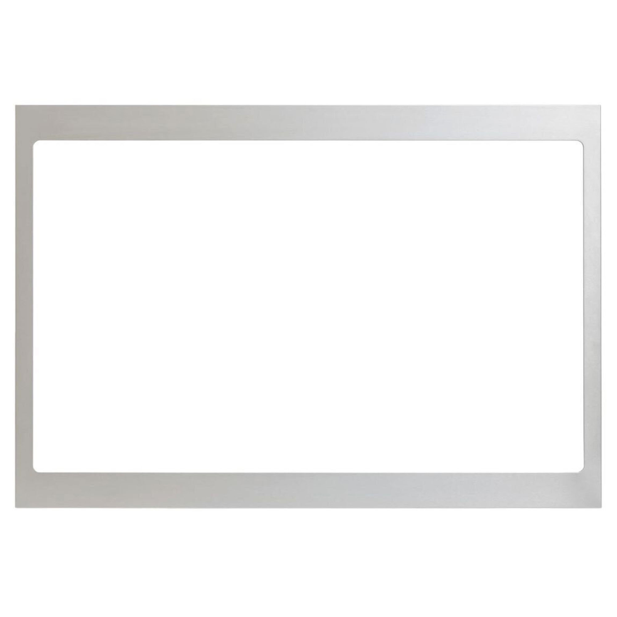 Panasonic Microwave Oven Trim Kit NNTK81KCSCP Signature Appliances