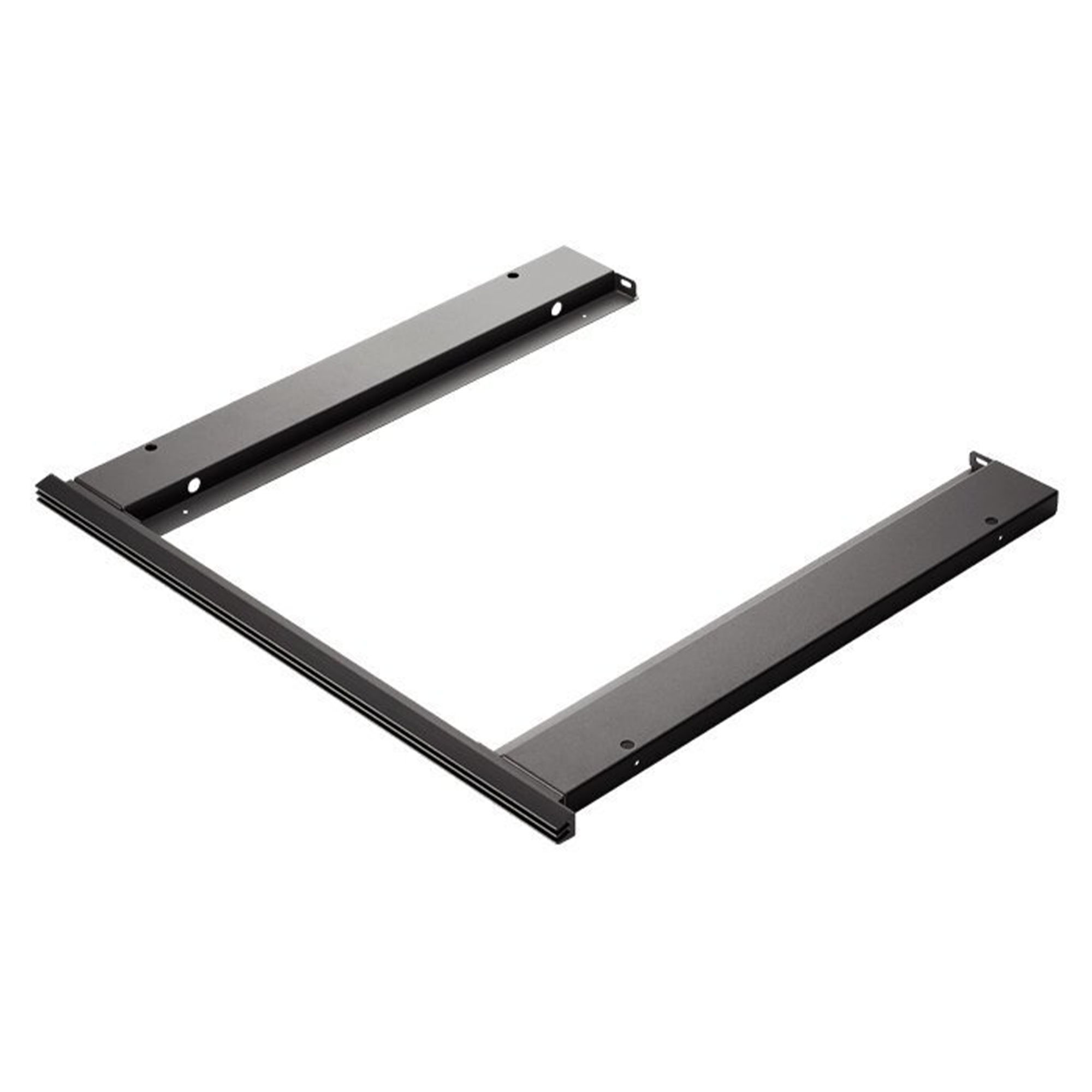 Fisher & Paykel TRIM KIT 85083 Signature Appliances