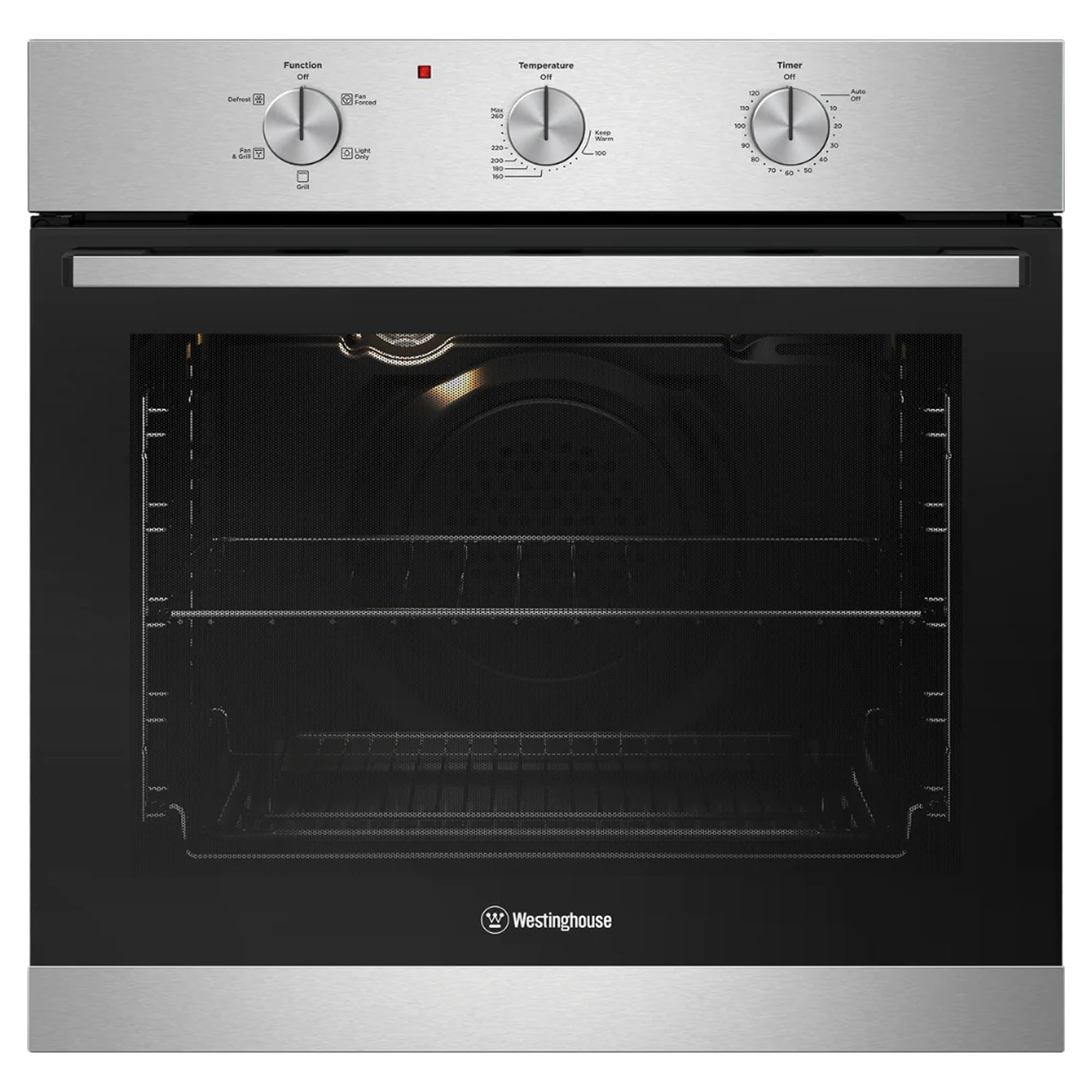 Premium Kitchen Appliances Signature Appliances