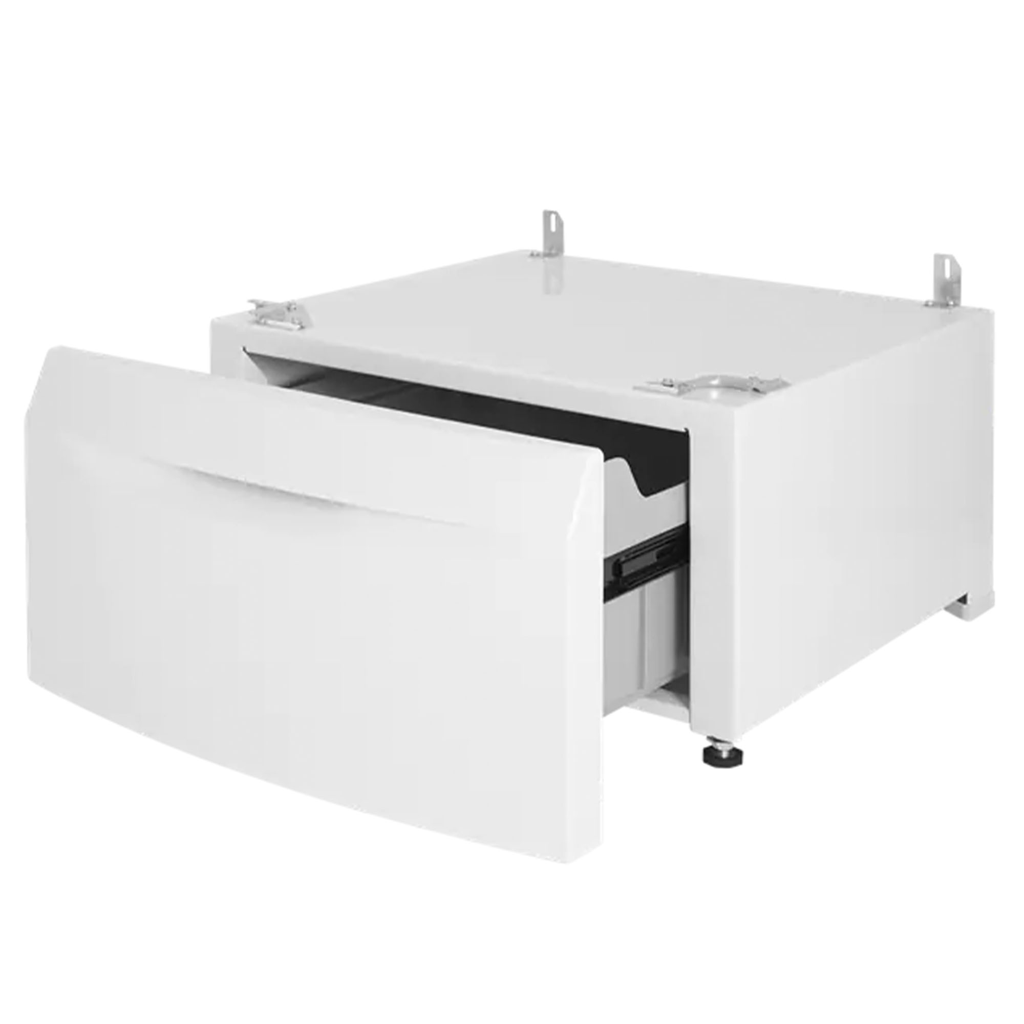 Electrolux Laundry Pedestal with Drawer PDST61 Signature Appliances