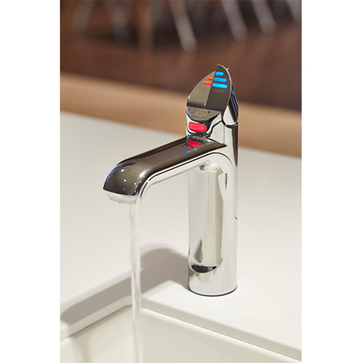 HydroTap G5 BCS60 CLASSICChrome H51762Z00AU - Signature Appliances