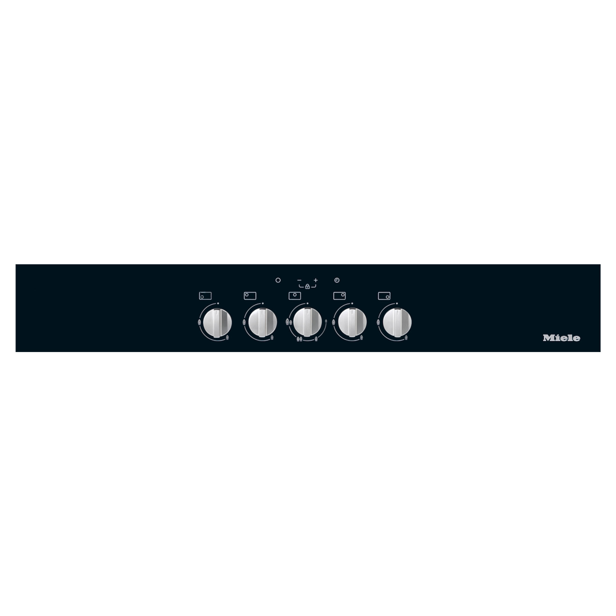 Miele 60CM GAS COOKTOP KM30341 Signature Appliances