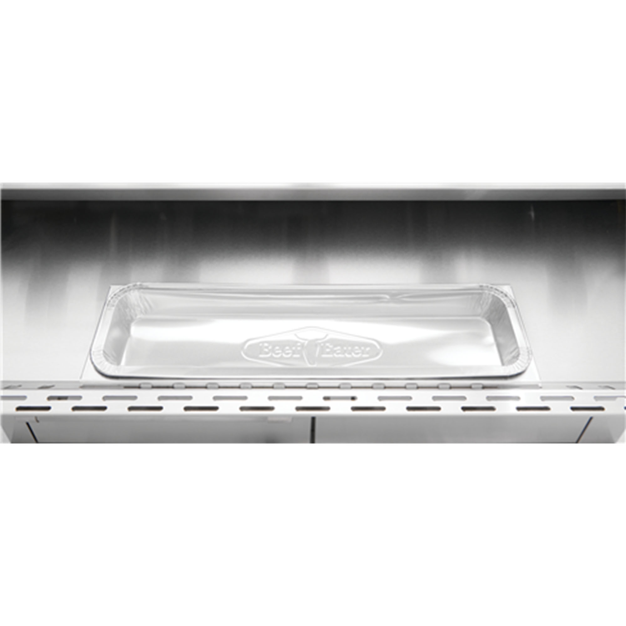 Beefeater 7000 PREM 5B HEAD BBF7655SA Signature Appliances