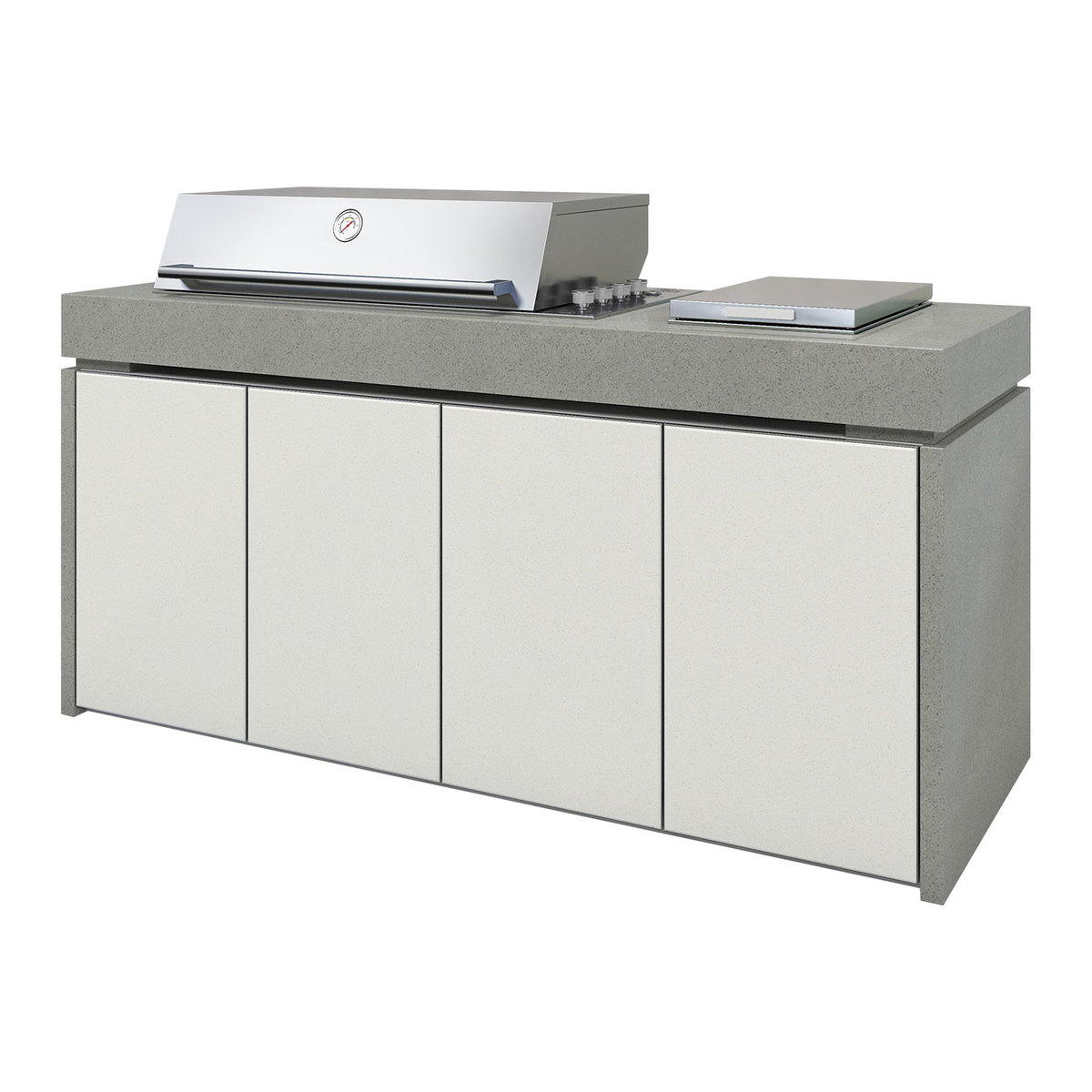 Beefeater signature proline Clearance