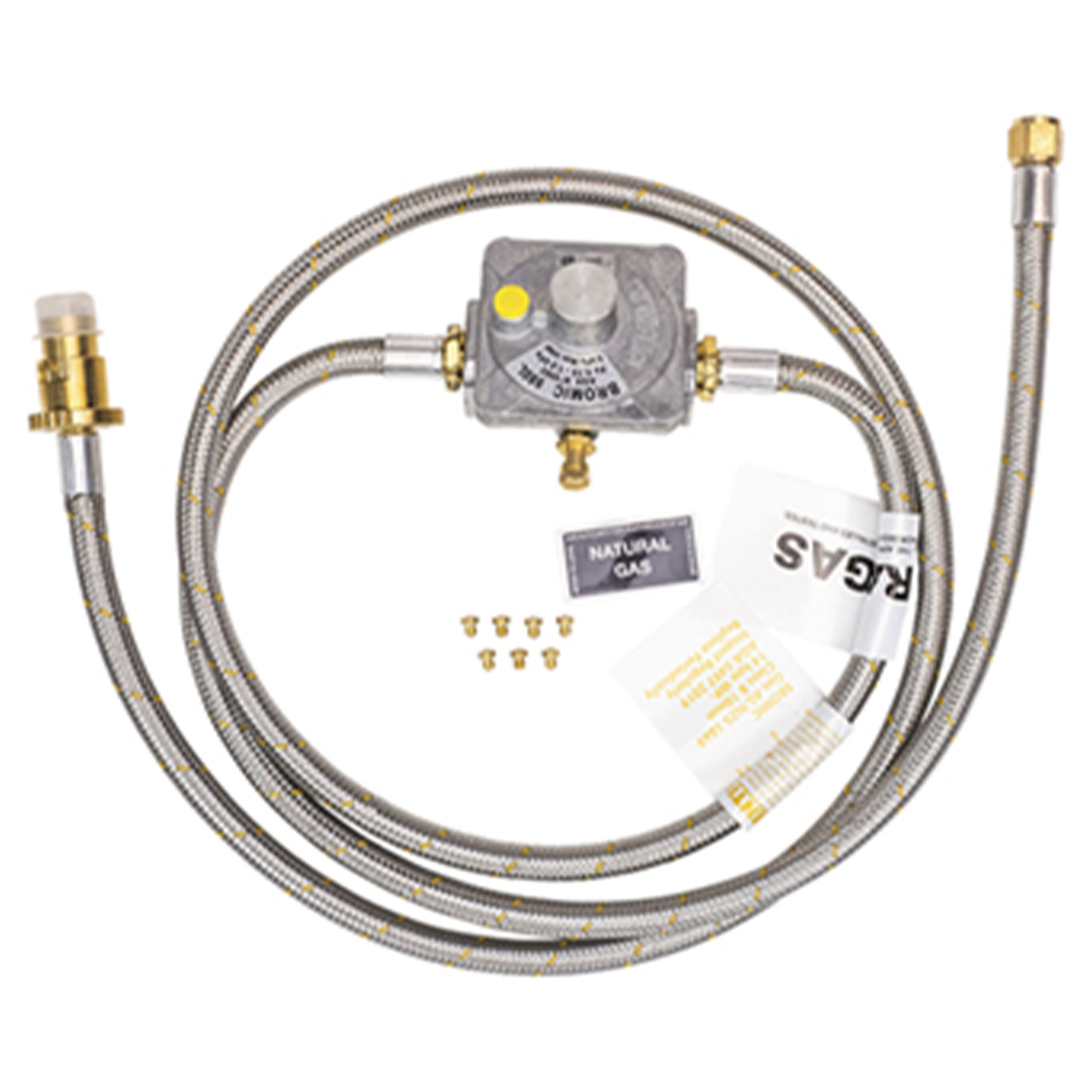 Beefeater BBQ CONVERSION KIT BS95170SL Signature Appliances