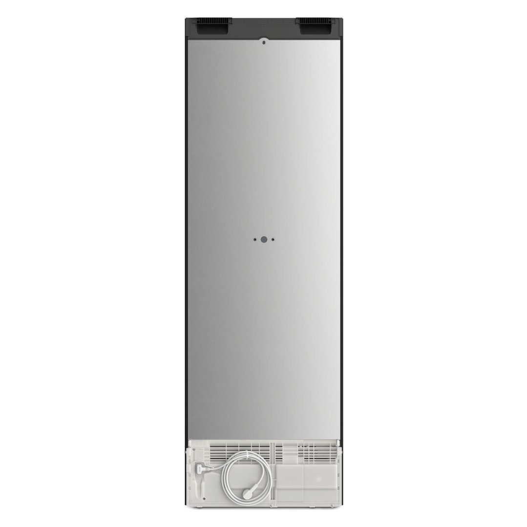 Miele 153 Bottle Dual Zone Freestanding Wine Conditioning Unit KWTS4785F
