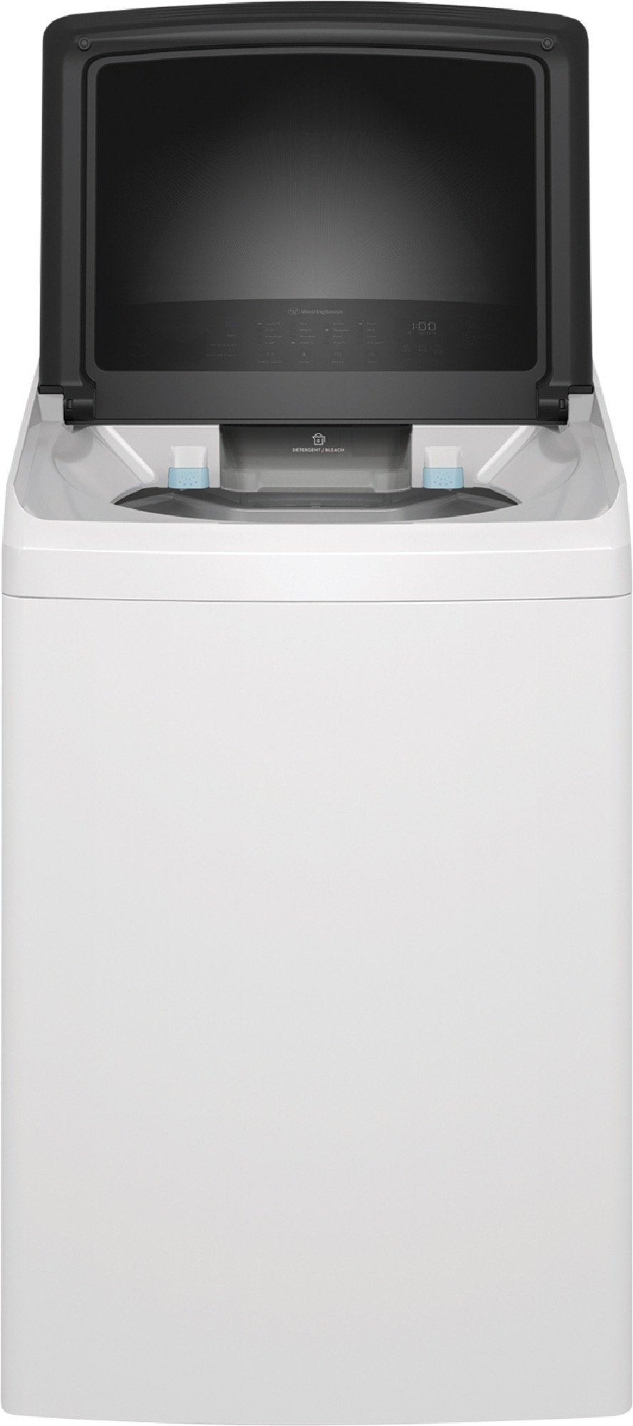 Westinghouse 10kg Top Load Washer EasyCare WWT1084C7WA