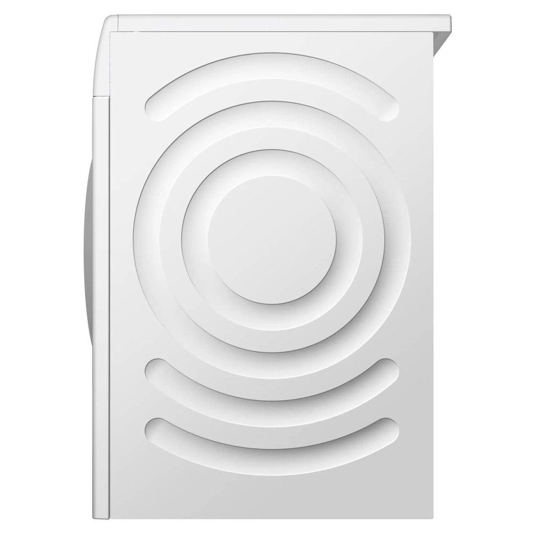 Bosch 9kg Series 8 Front Load Washing Machine WGG24401AU