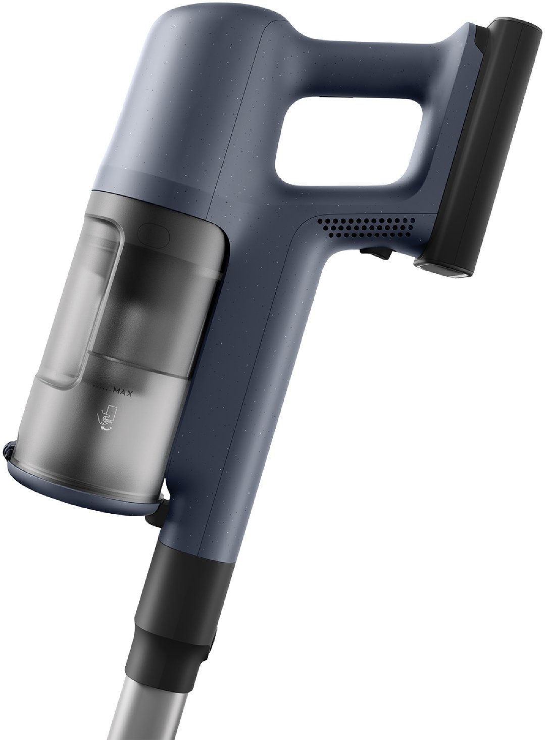 Electrolux 600 Series Cordless Vacuum Cleaner EFP61712A