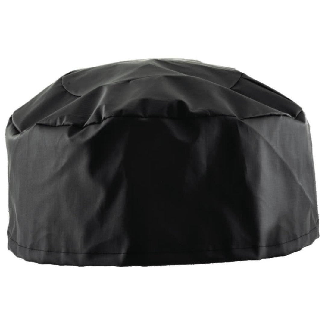 Beefeater BUGG Cover (BBQ Only) BB94550 - Signature Appliances