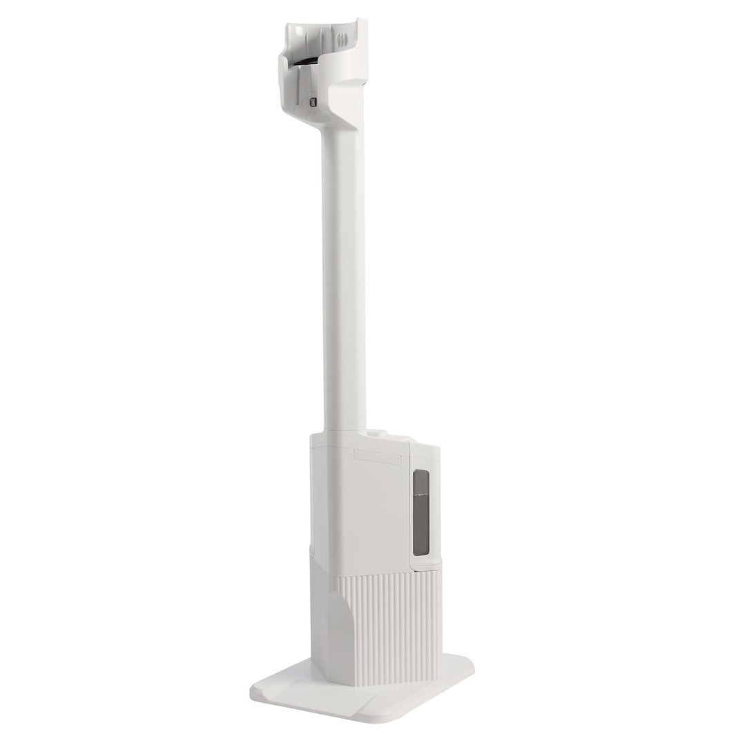 Shark Clean & Empty™ BU3521