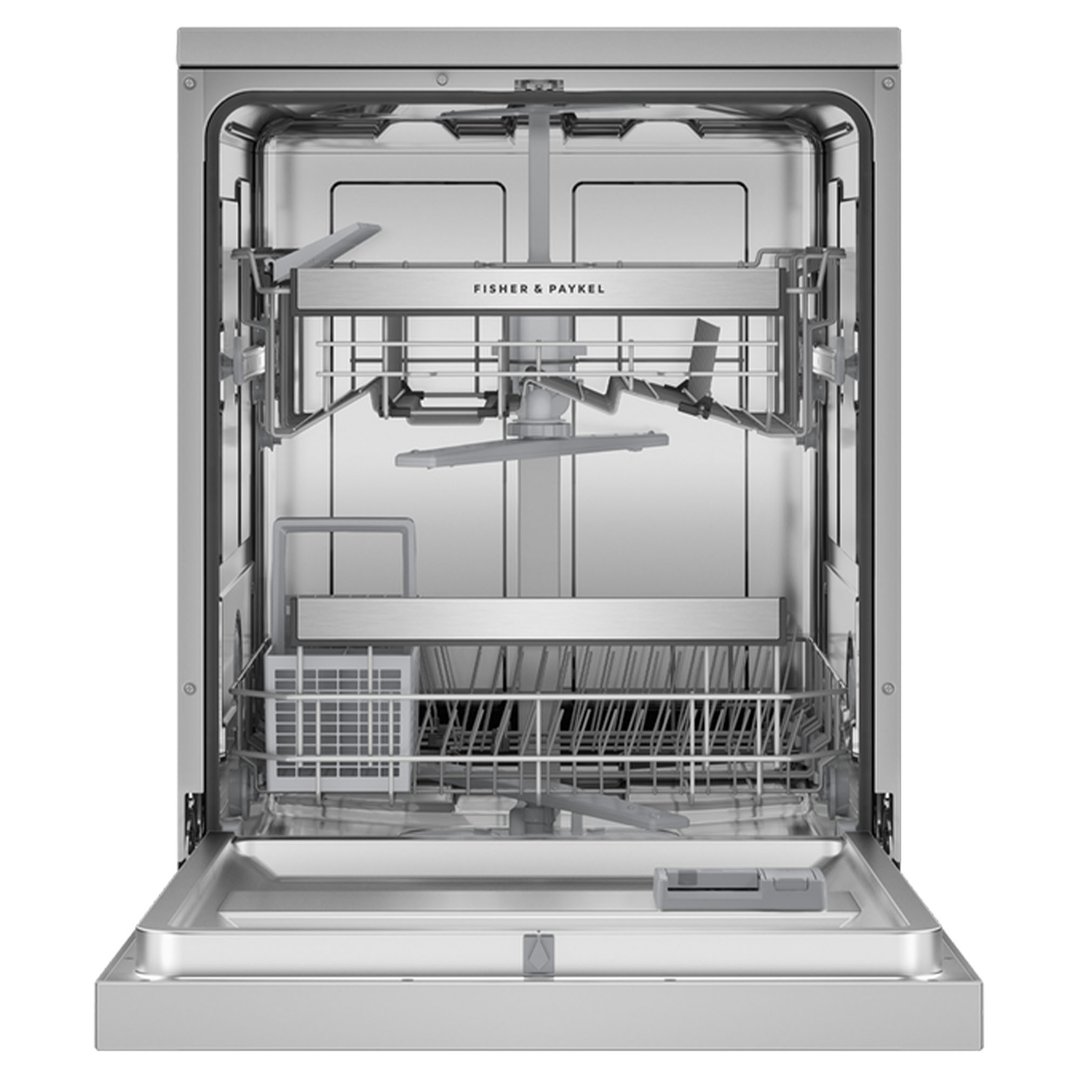 Fisher paykel 2025 dishwasher for sale