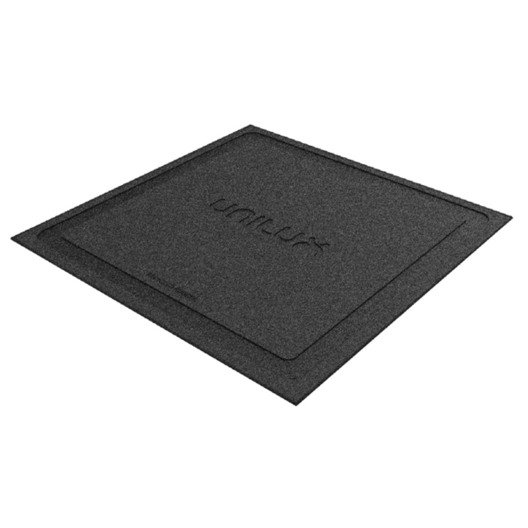 Unilux Appliance Mat. ULX108