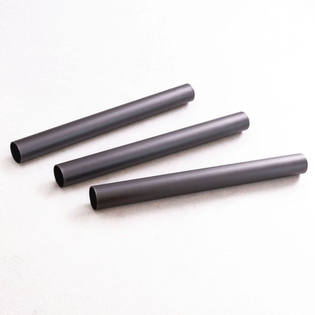 Shark MessMaster™ Portable Wet/Dry Vacuum VS101