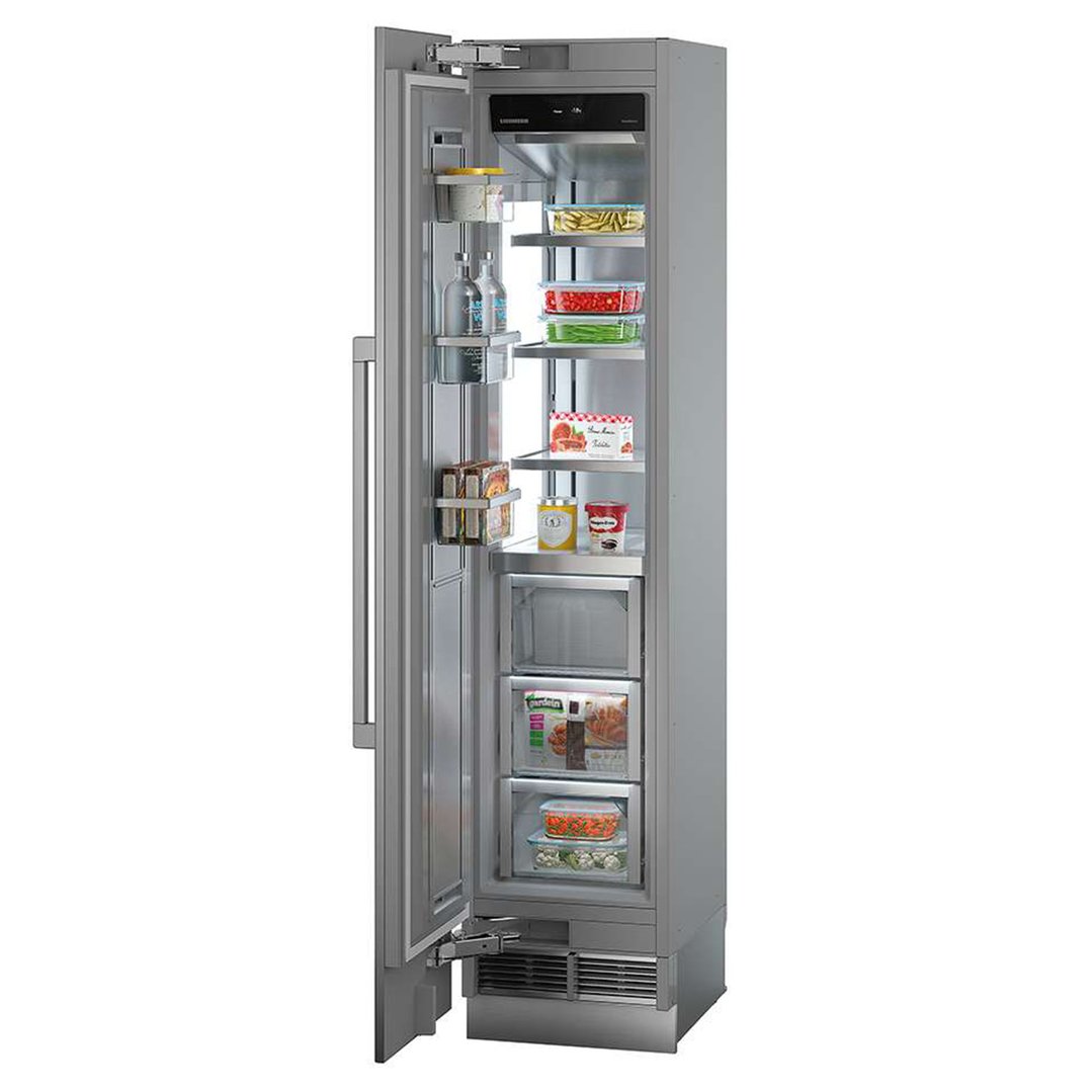 Liebherr Monolith 218L 18" (457mm) Integrated Freezer EGN9171