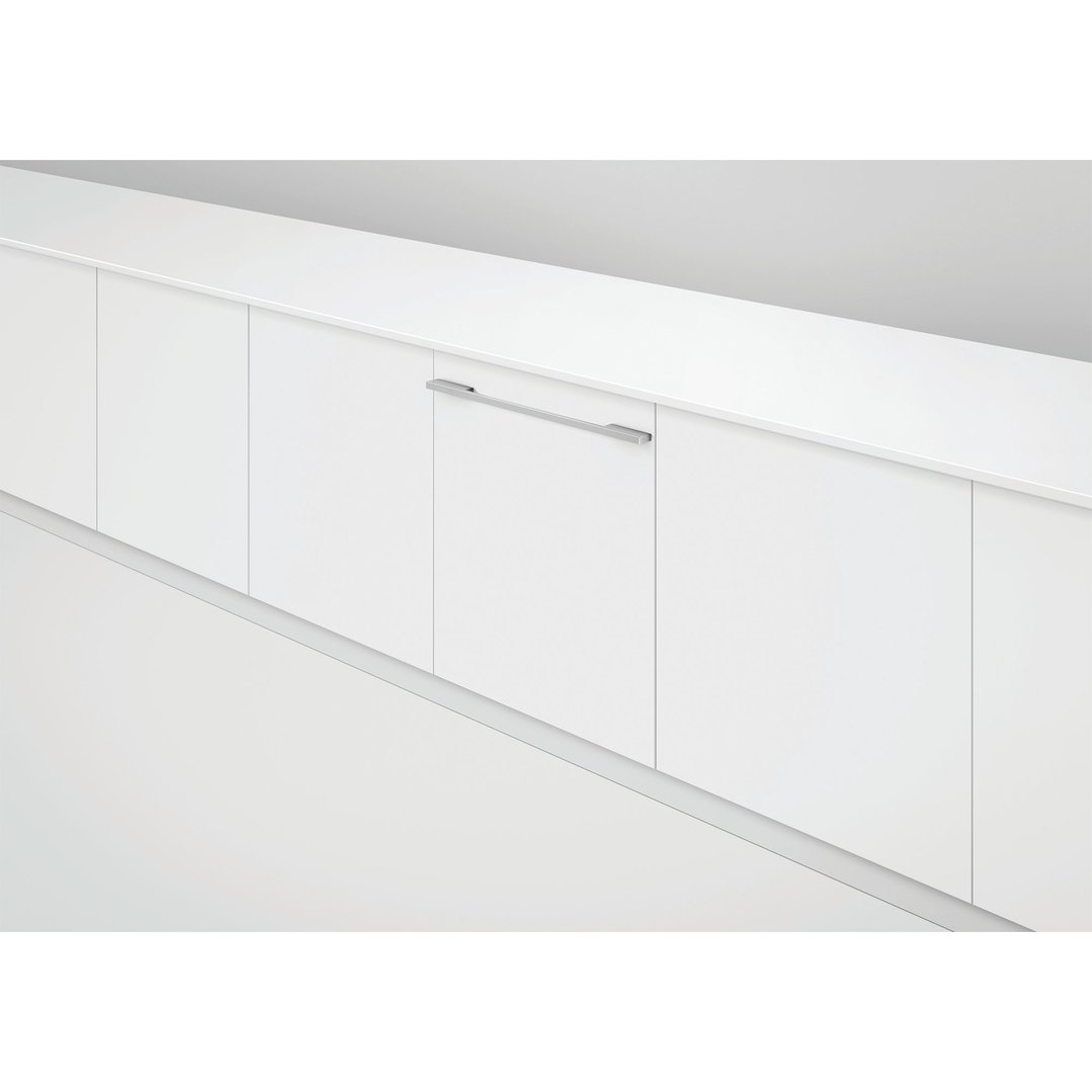 Integrated Dishwasher DW60U2I1 Signature Appliances