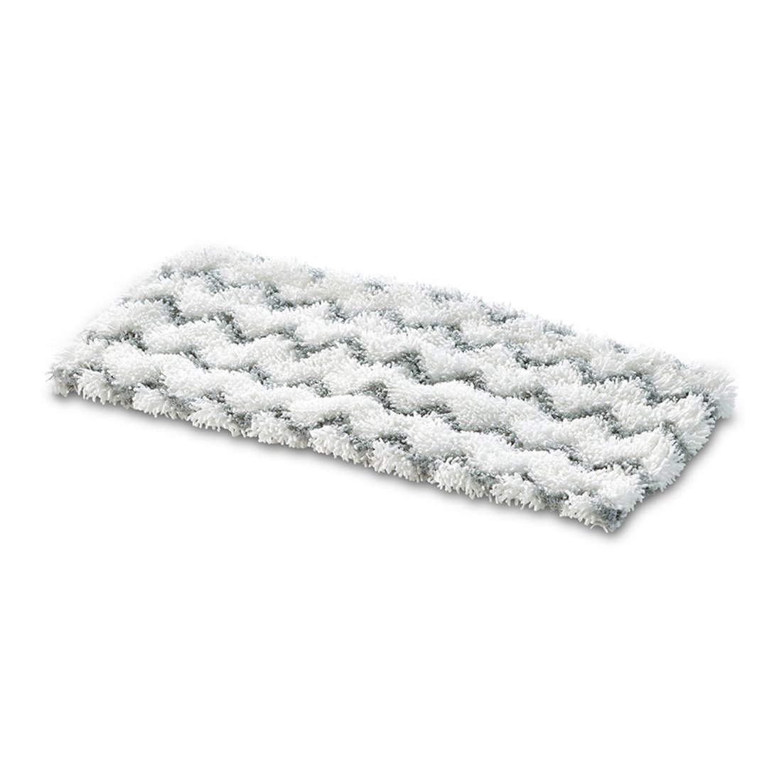 Shark Steam Mop S1000