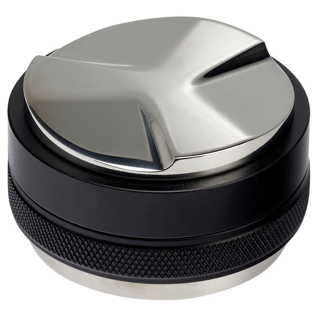 La Pavoni 58mm Coffee distribution tool LPCDIST58