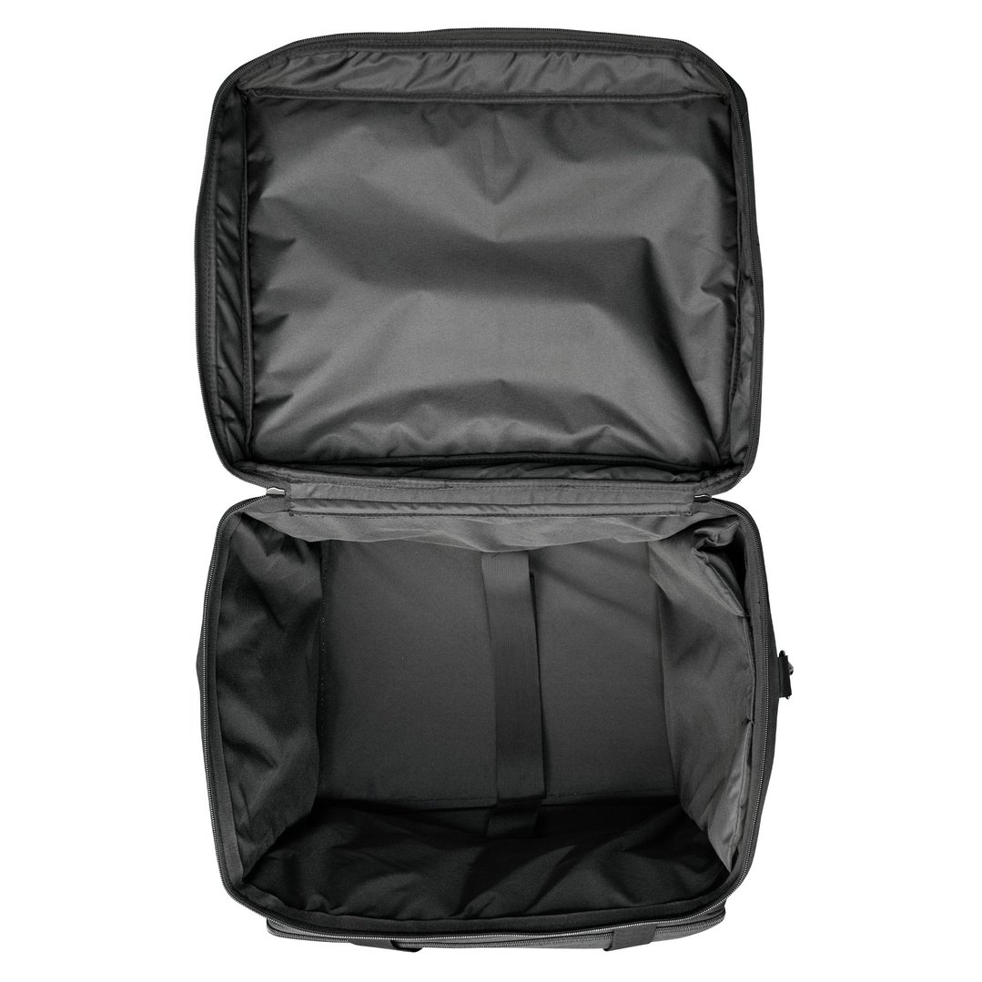 Everdure Carrier Bag - CUBE™ 360 + Pro Flame 360 Portable Barbeque EPROBAG