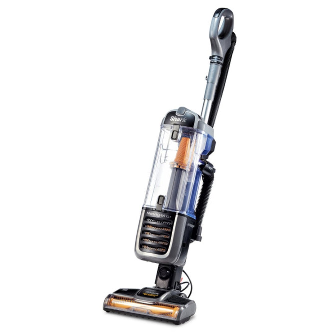 Shark Navigator Pet Vacuum ZU62