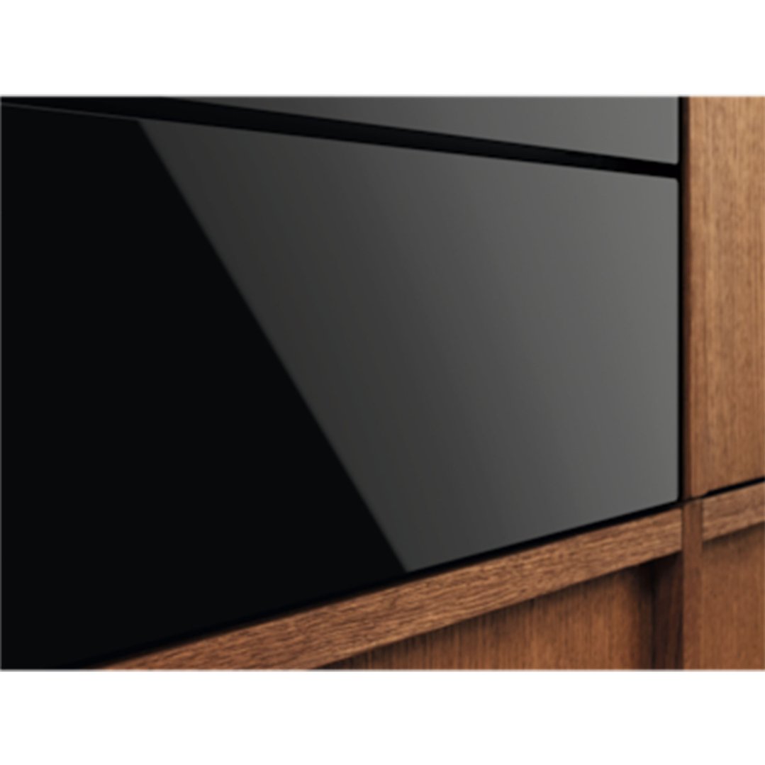 Electrolux 14cm Built-in Warming Drawer to suit 700 and 800 series 60cm Built-in Ovens LBD4Z