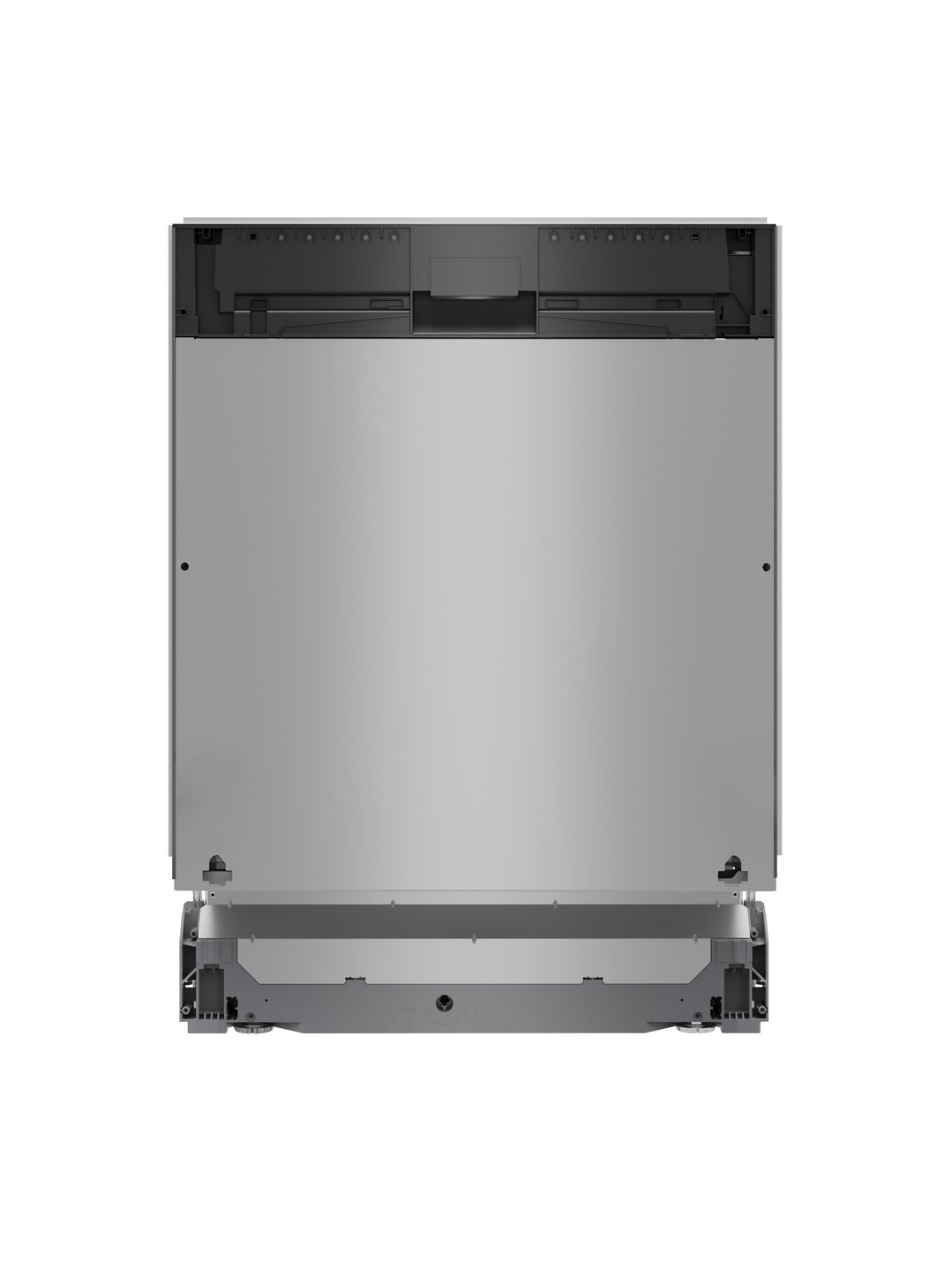 Siemens iQ500 60cm Fully Integrated Dishwasher SN65EX01CA
