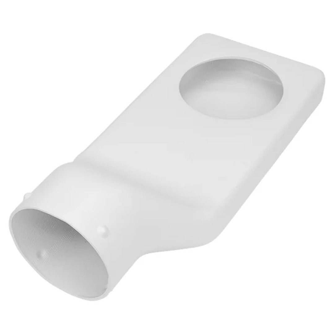 Unilux Dryer Venting Kit. ULX104