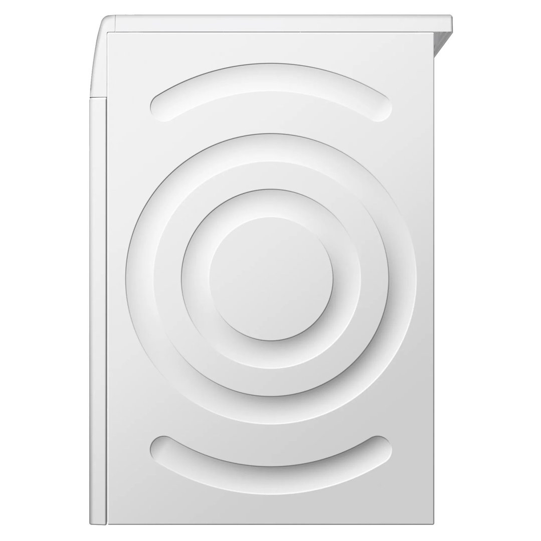 Bosch 8kg Series 8 Heat Pump Dryer WQB235B8AU