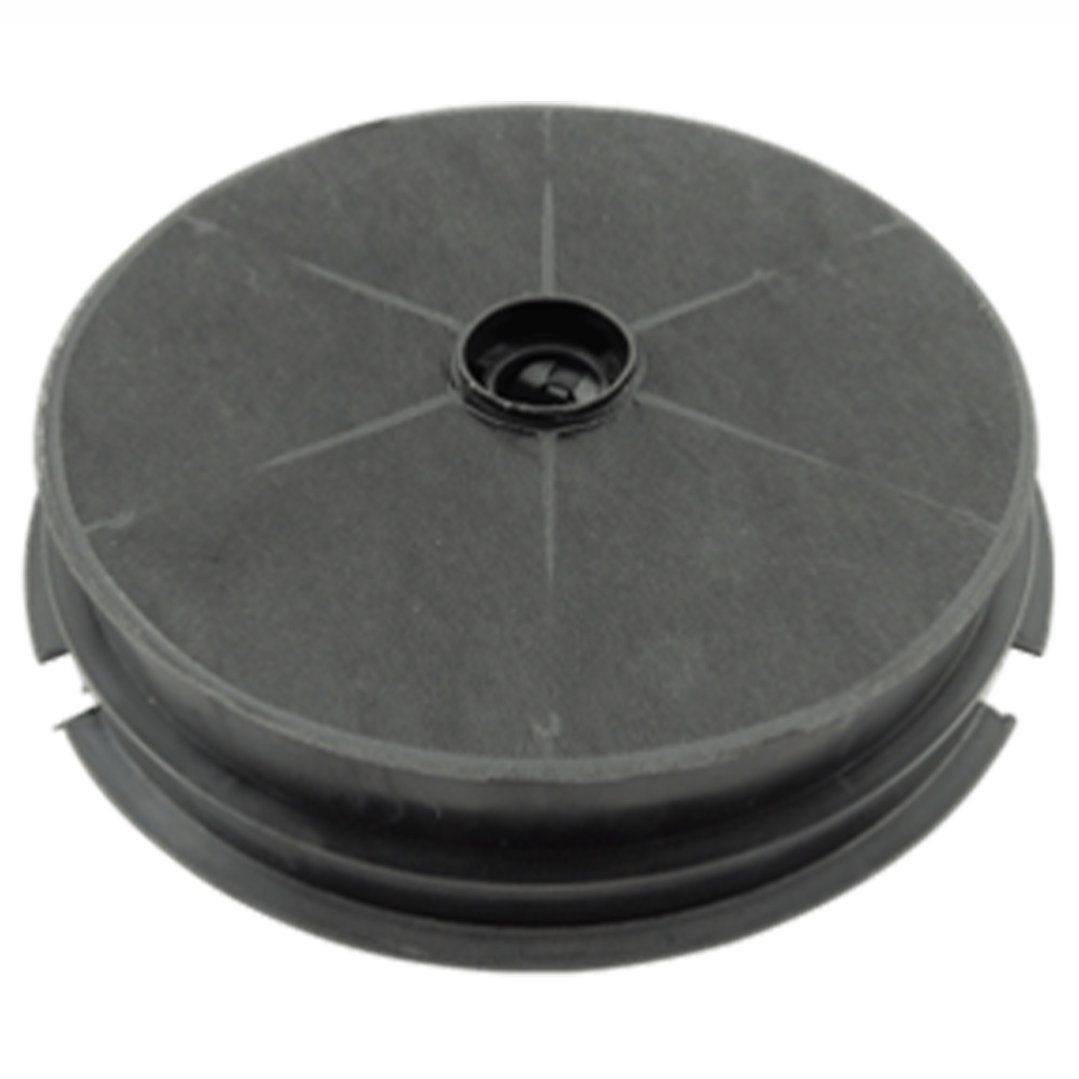 Westinghouse Rangehood Filter Active Carbon ULX250
