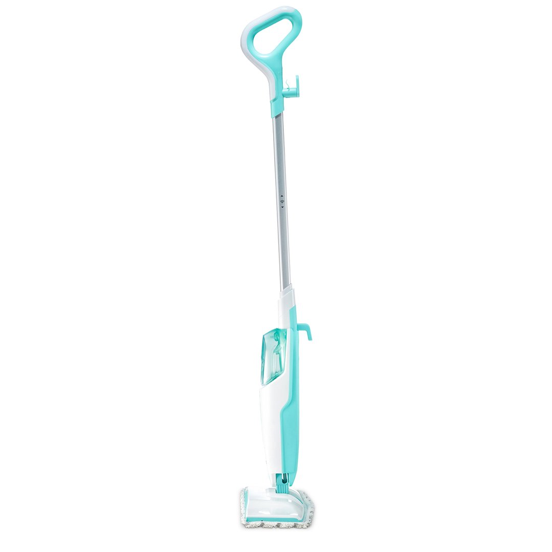 Shark Steam Mop S1000