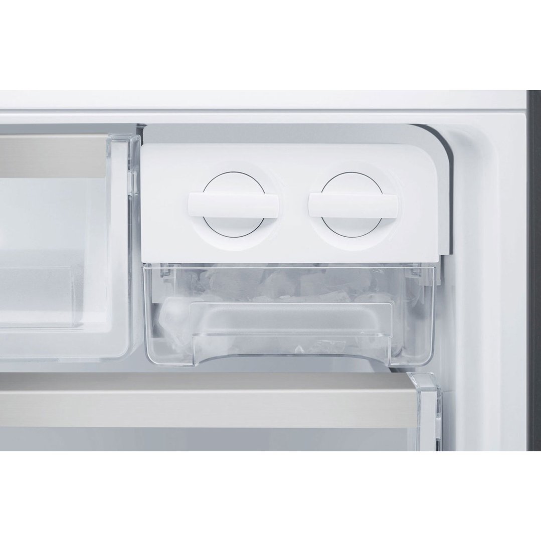 Electrolux 496L Bottom Mount Fridge EBE5307BCL